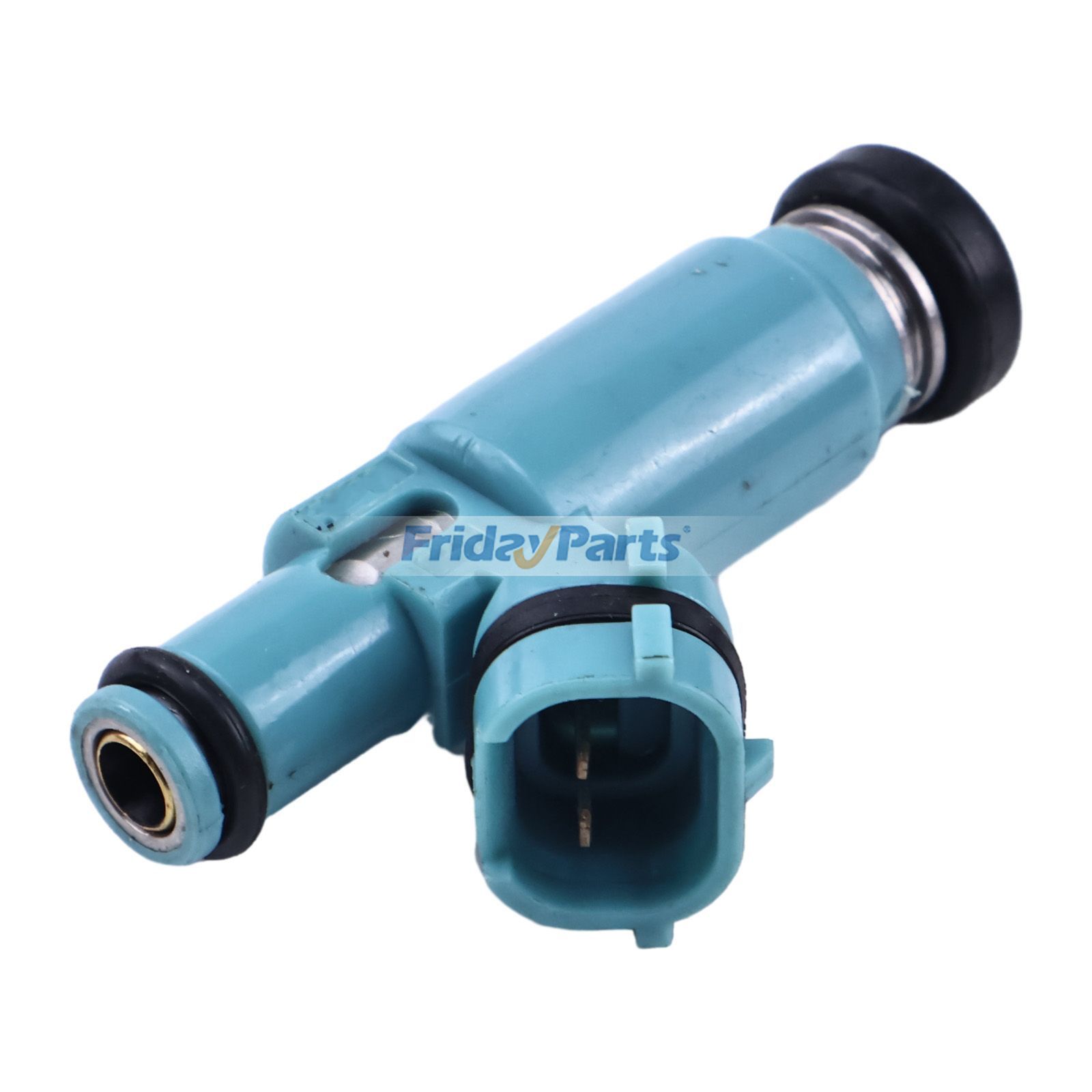 EinspritzdüsenFür Mazda,Für Mitsubishi,Für Subaru