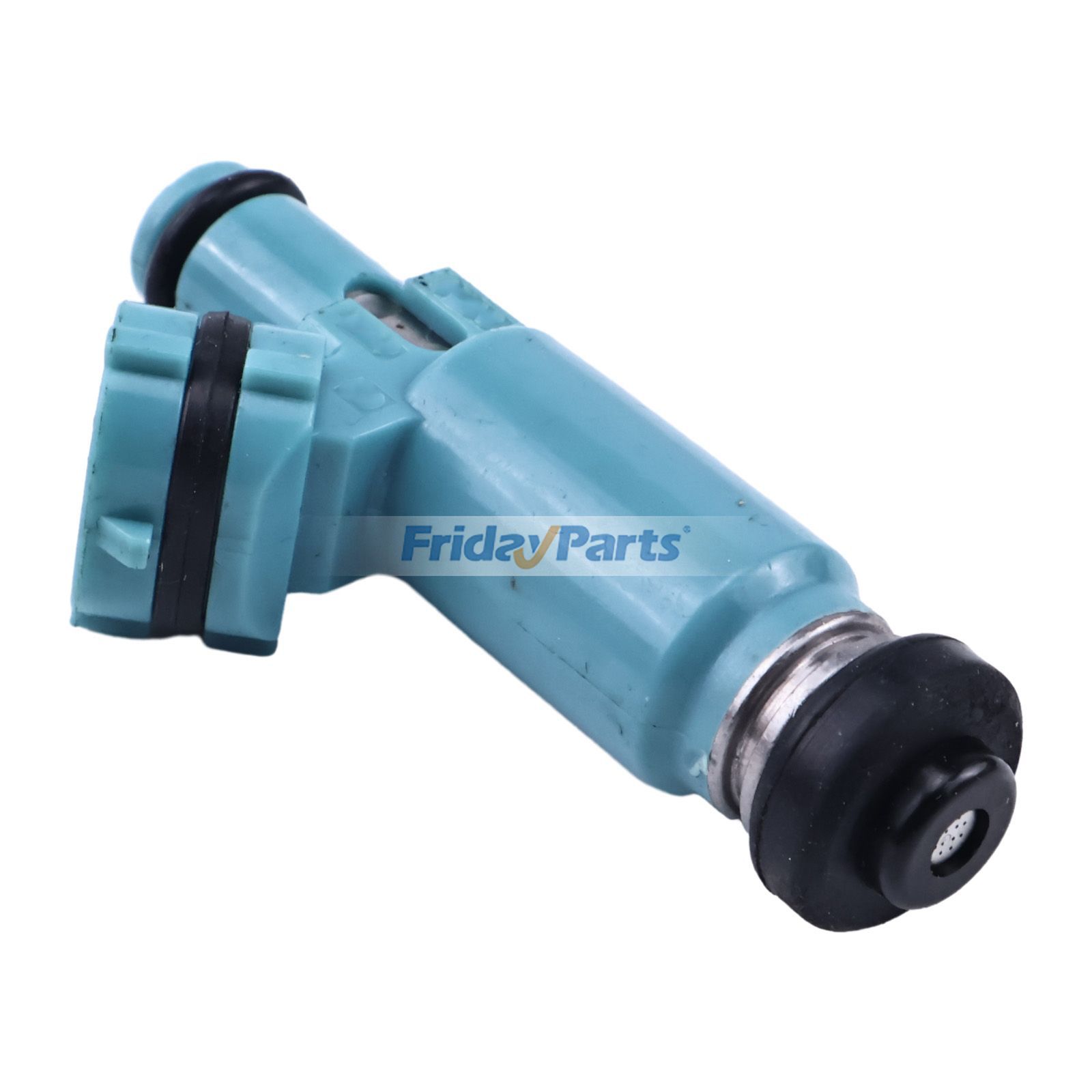 Einspritzdüsenfür Fahrzeug