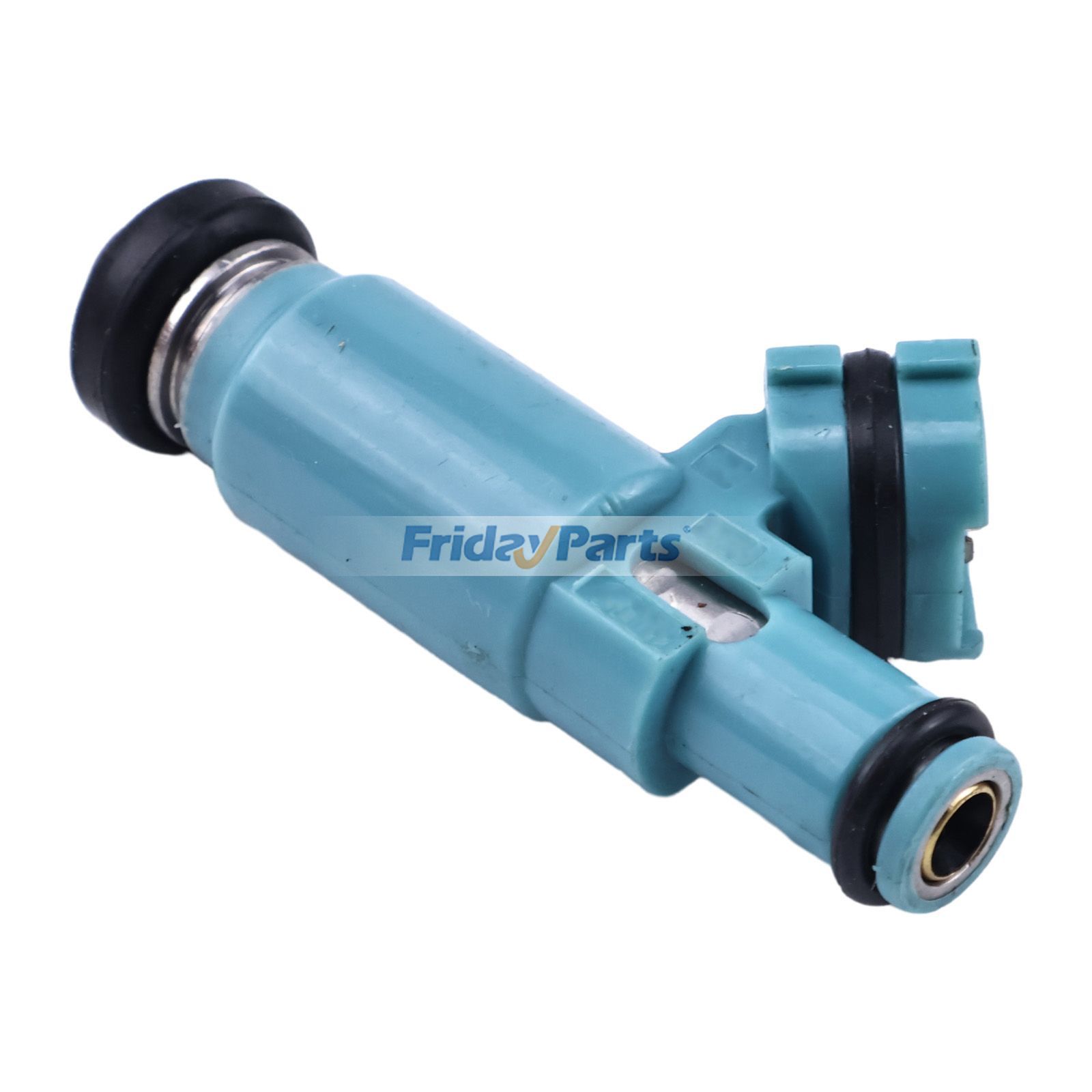 4 stück Kraftstoff Injektor 16611-AA521 für Subaru WRX Legacy Mazda Miata RX-8für Für Mazda,Für Mitsubishi,Für Subaru