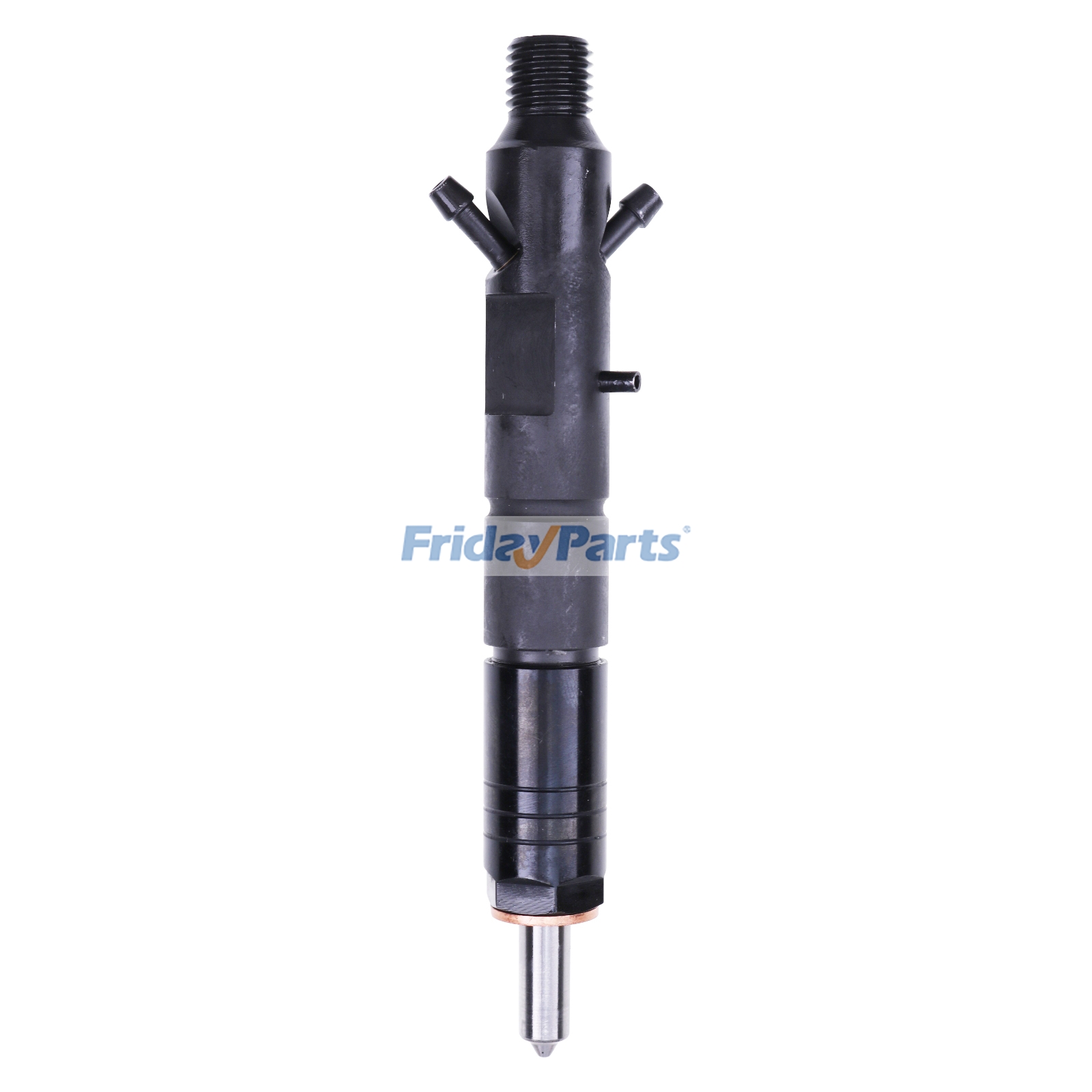 Fuel Injector in Stock in China,USA