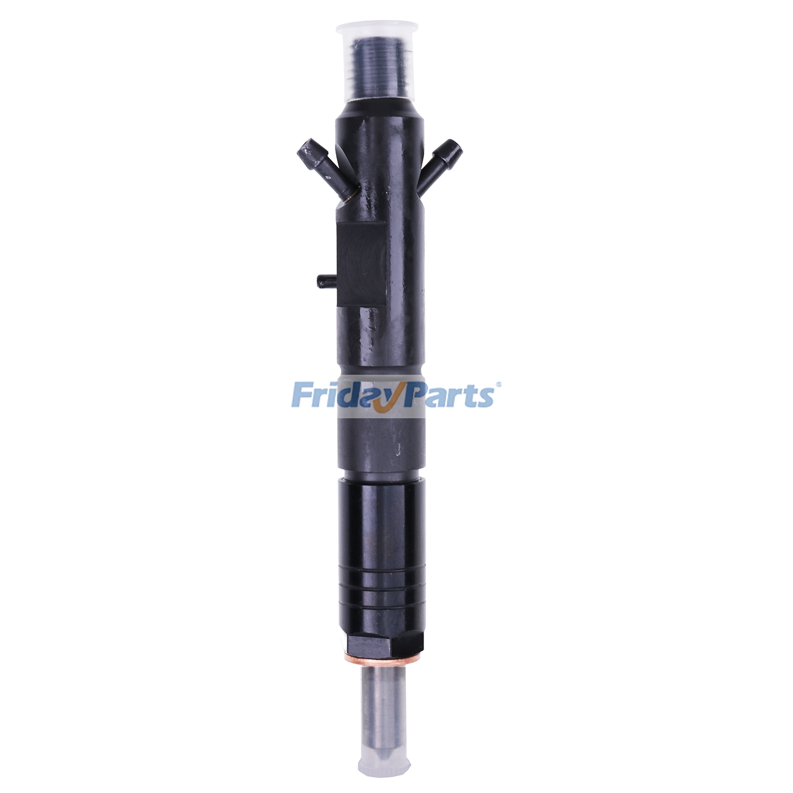 Engine,Loader Fuel Injector