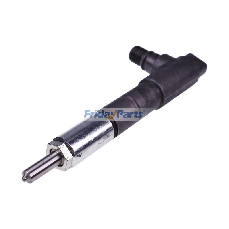 Engine,Loader,Tractor Fuel Injector