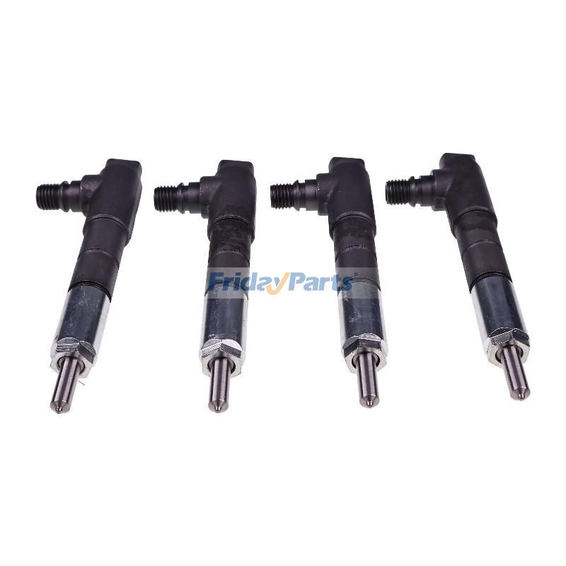 Fuel Injector for Engine,Loader,Tractor