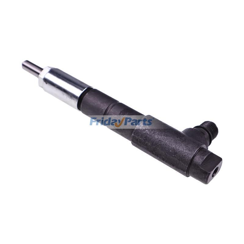  Fuel Injector For KUBOTA