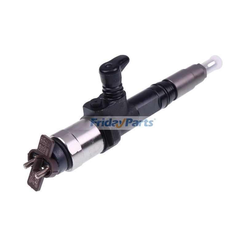 Einspritzdüsenfür Motor,Traktor