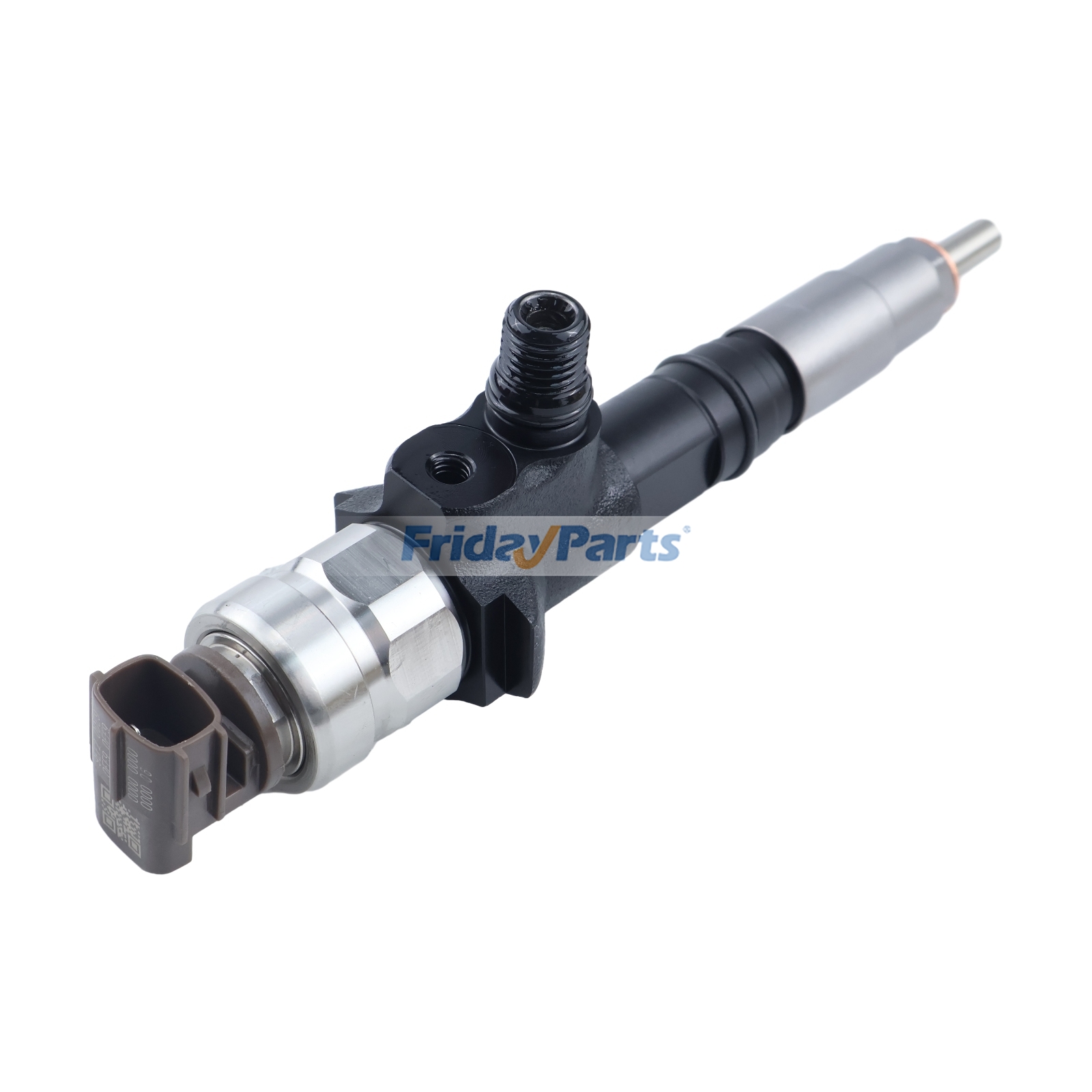 Injecteur de carburant Pour Denso,Pour KUBOTA
