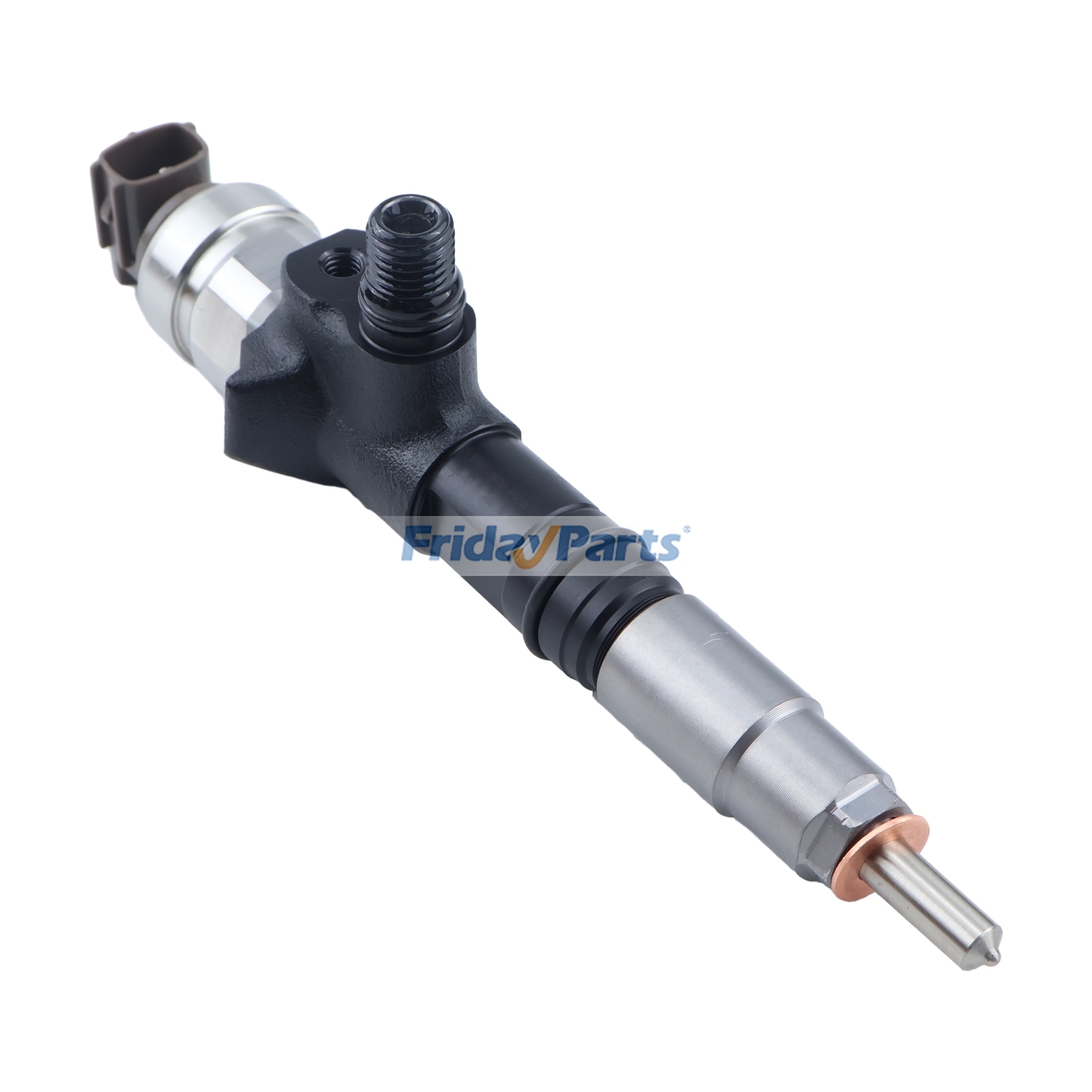 Injecteur de carburantpour Moteur,Pelle,Tracteur