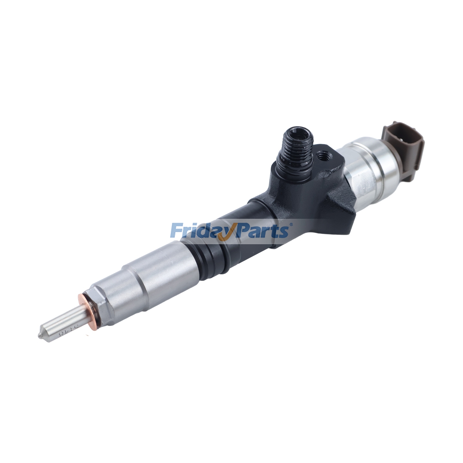 Injecteur de carburant de FridayParts