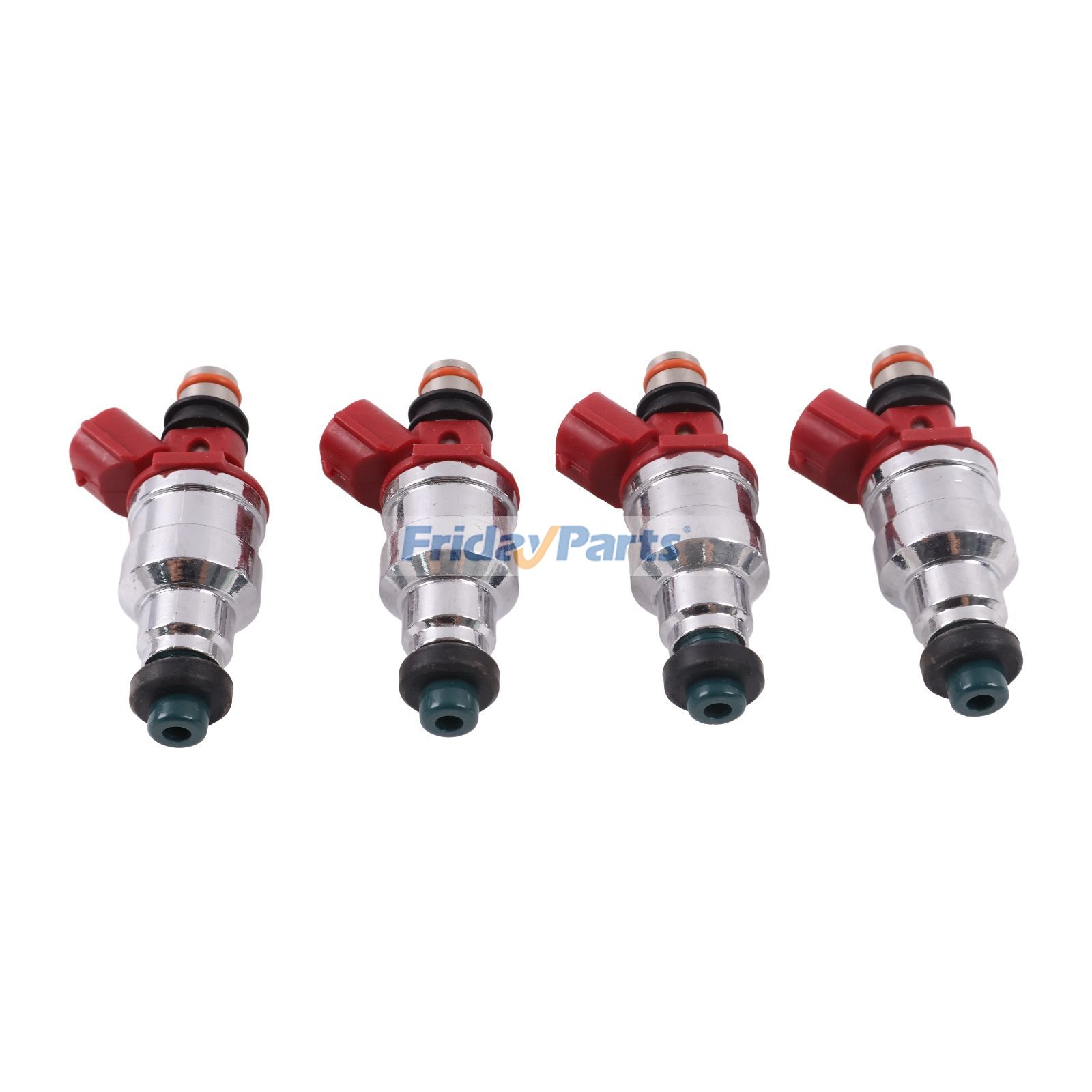 FridayParts Injektor 23209-35040