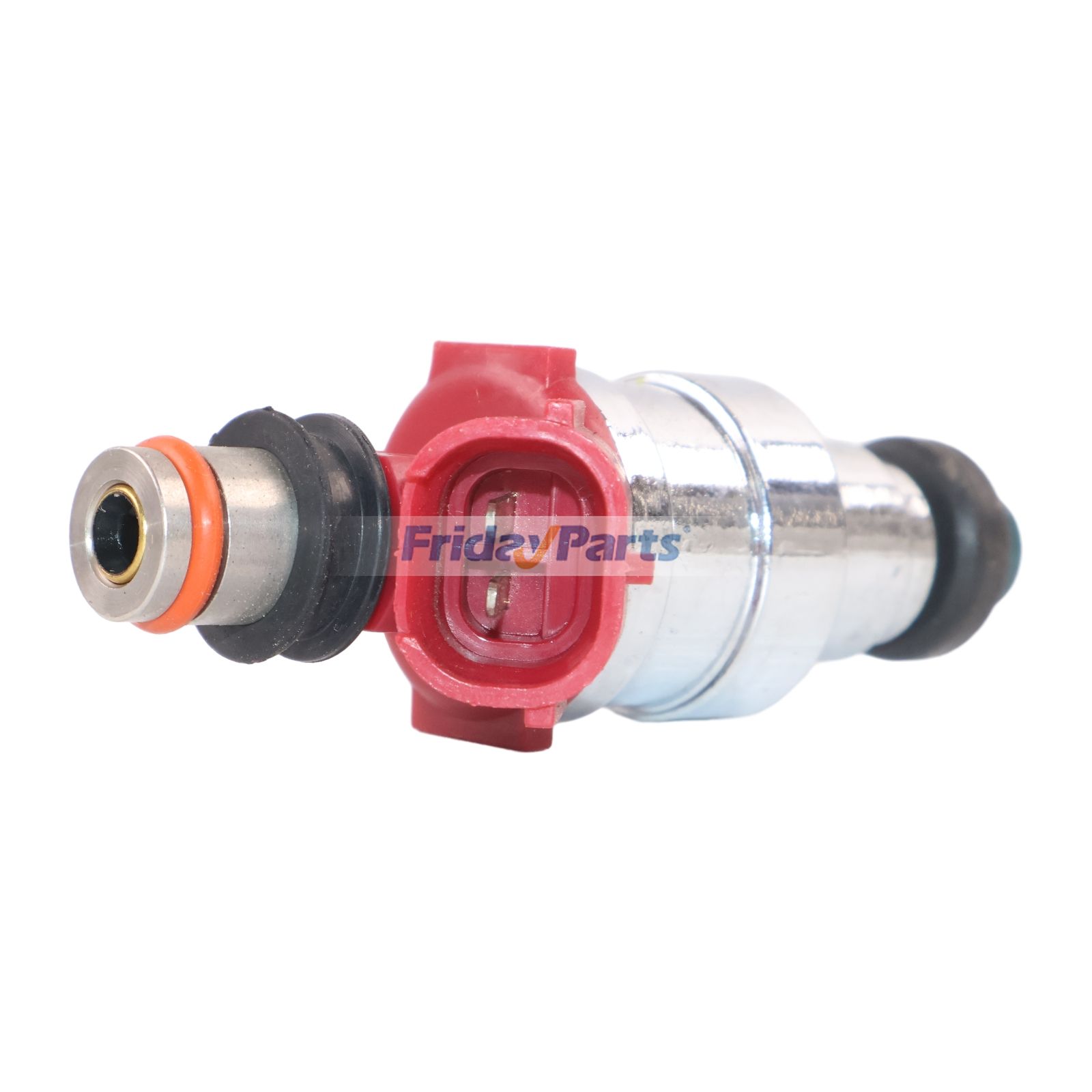 Injektor 23209-35040bei FridayParts kaufen