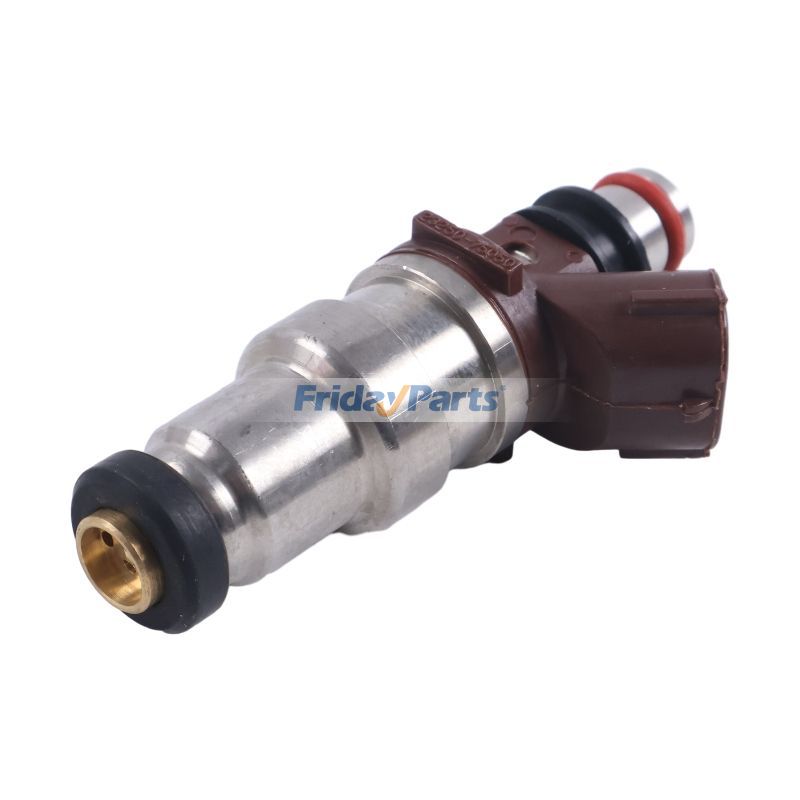 FridayParts Einspritzdüsen