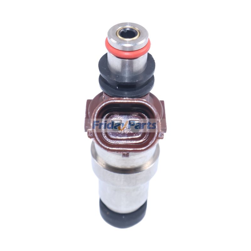 Einspritzdüsenbei FridayParts kaufen