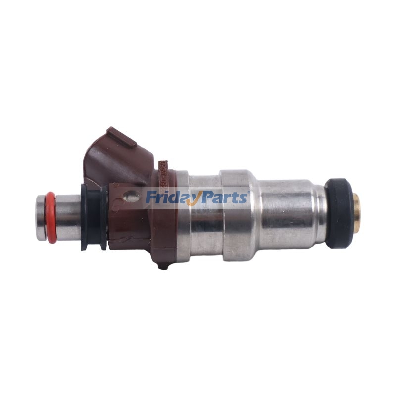 Einspritzdüsenfür FahrzeugFür Toyota