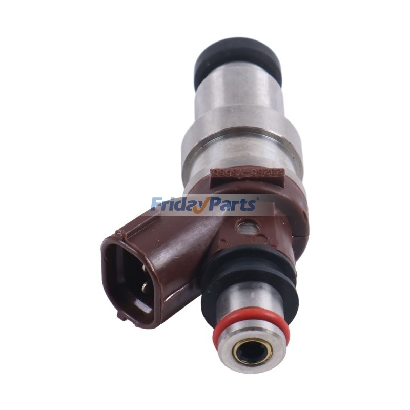 Einspritzdüsenfür Fahrzeug