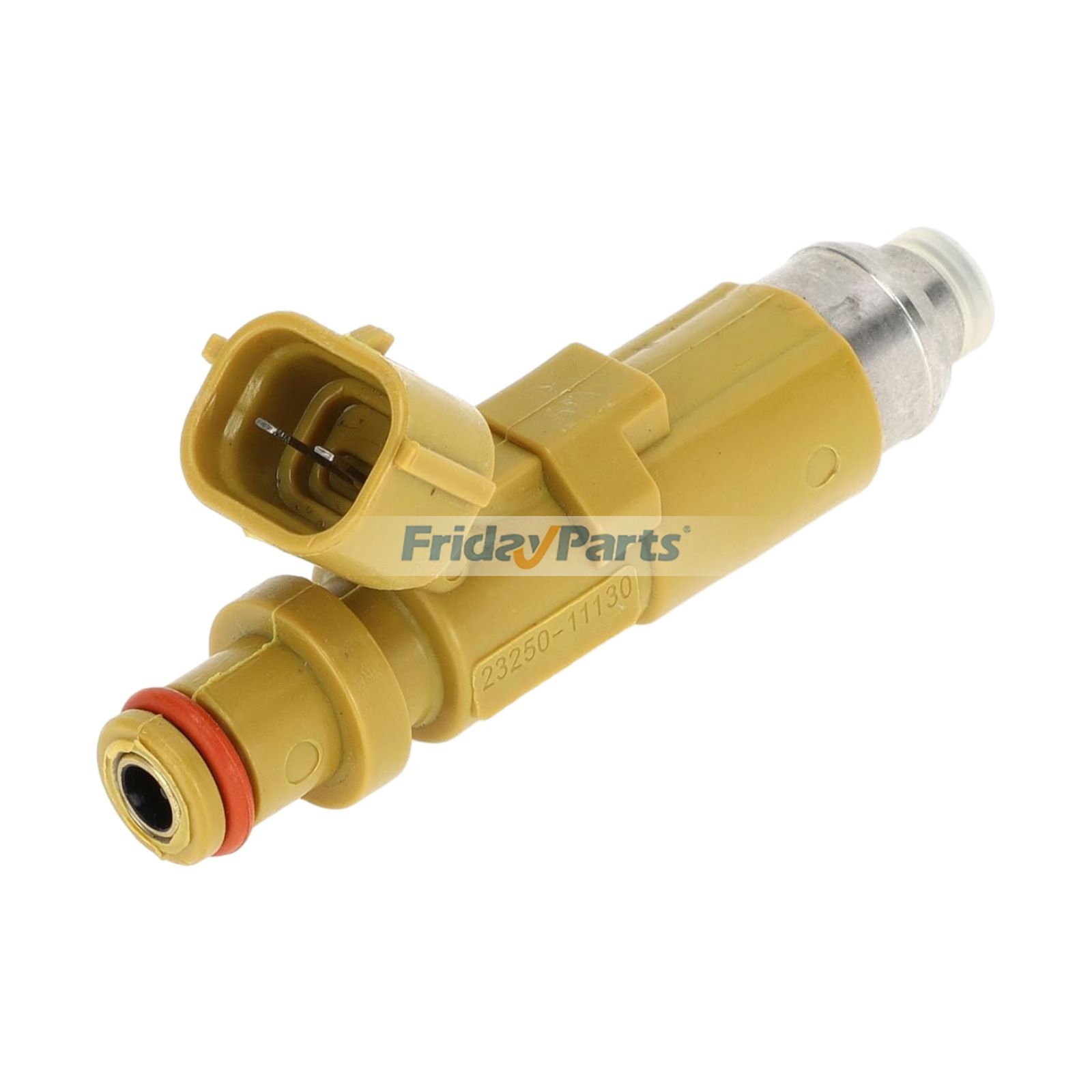 FridayParts Kraftstoffeinspritzdüse