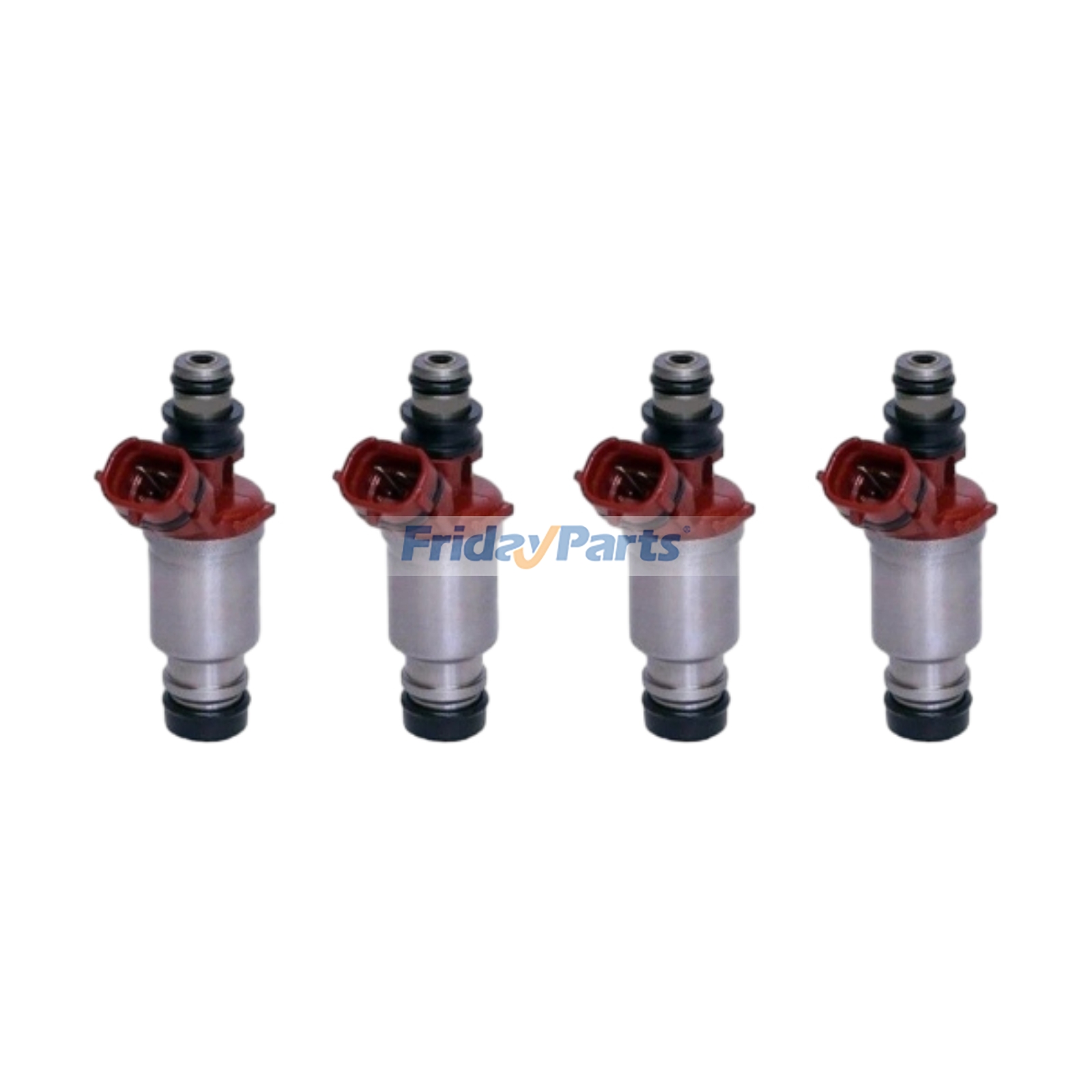 4-pieces-fuel-injector-23250-