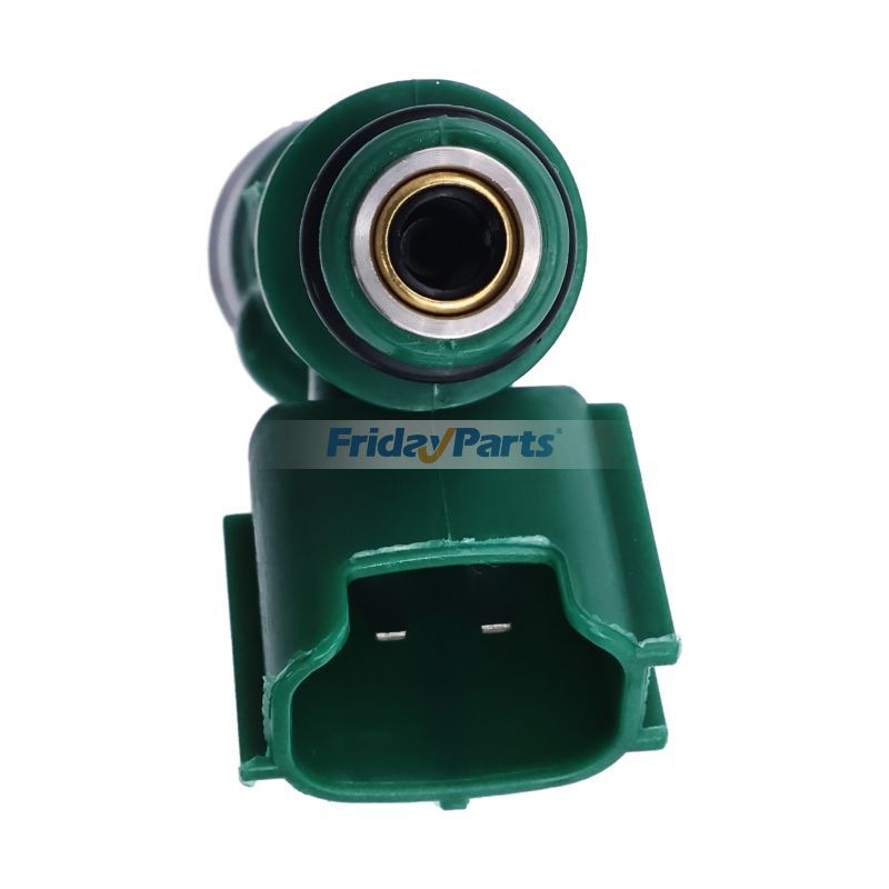 Einspritzdüsenfür FahrzeugFür andere Marken,Für Toyota