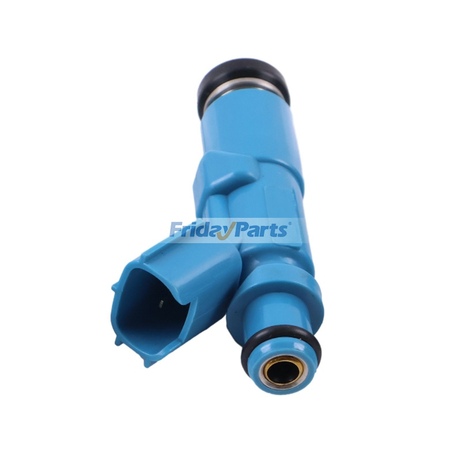 Einspritzdüsenfür FahrzeugFür Toyota