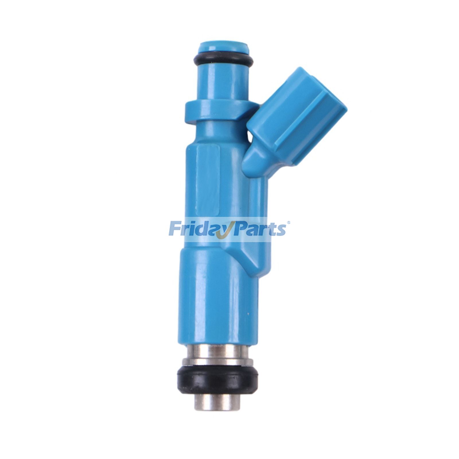 EinspritzdüsenFür Toyota