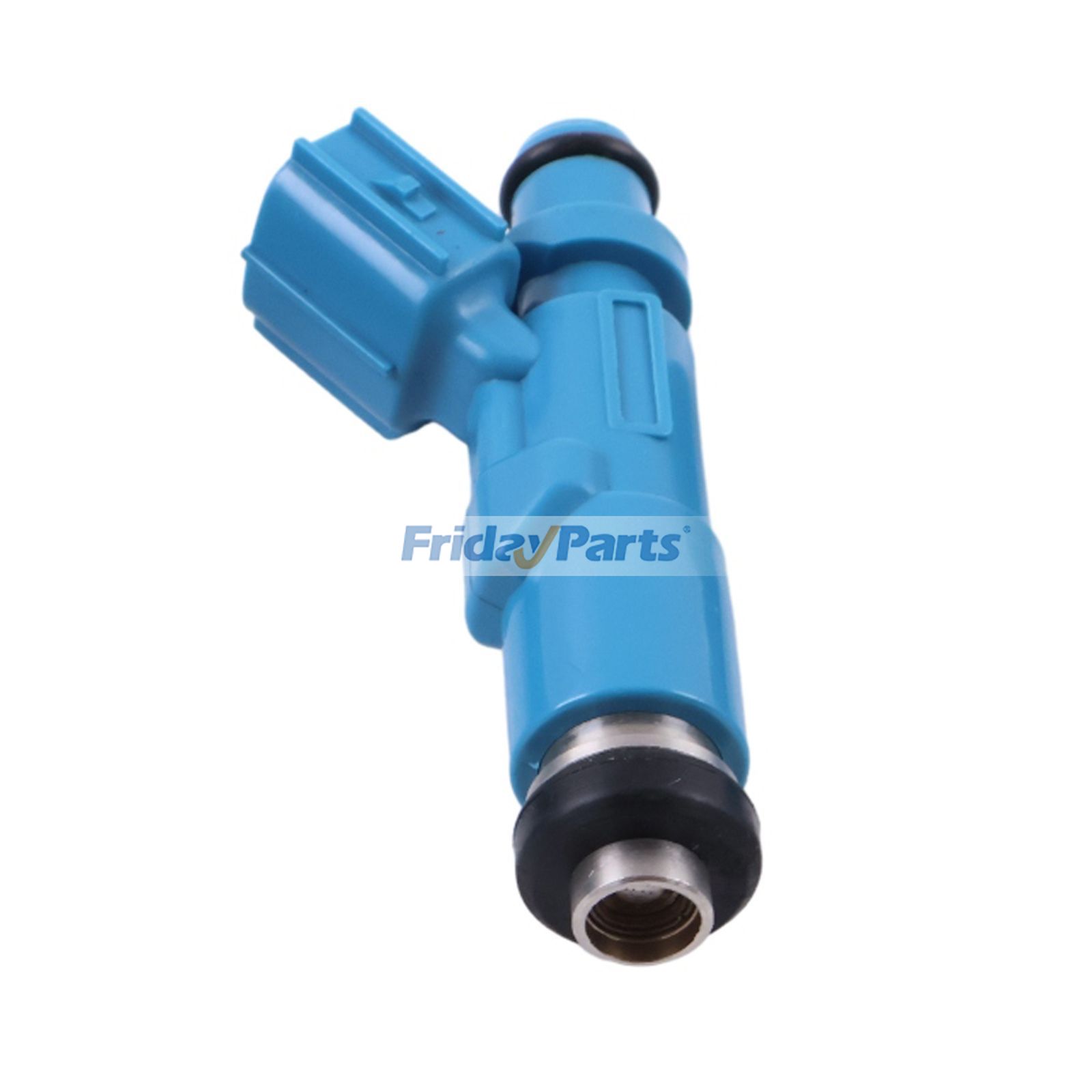 4 stück Kraftstoff Injektor 23209-23020 23250-23020 für Toyota Yaris Vitz 1,0 L 1,3 L 1999-2005für Für Toyota