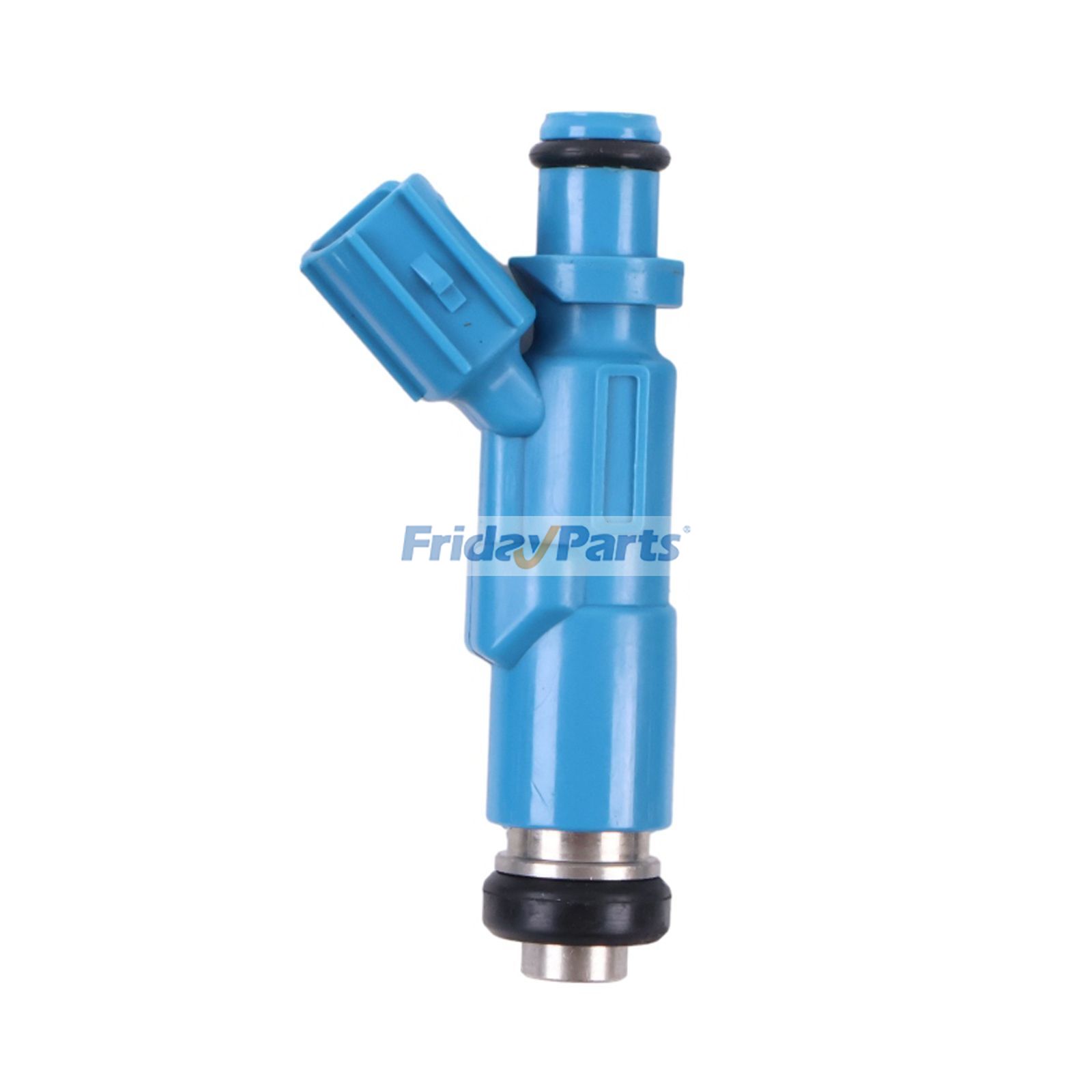 Einspritzdüsenfür Fahrzeug