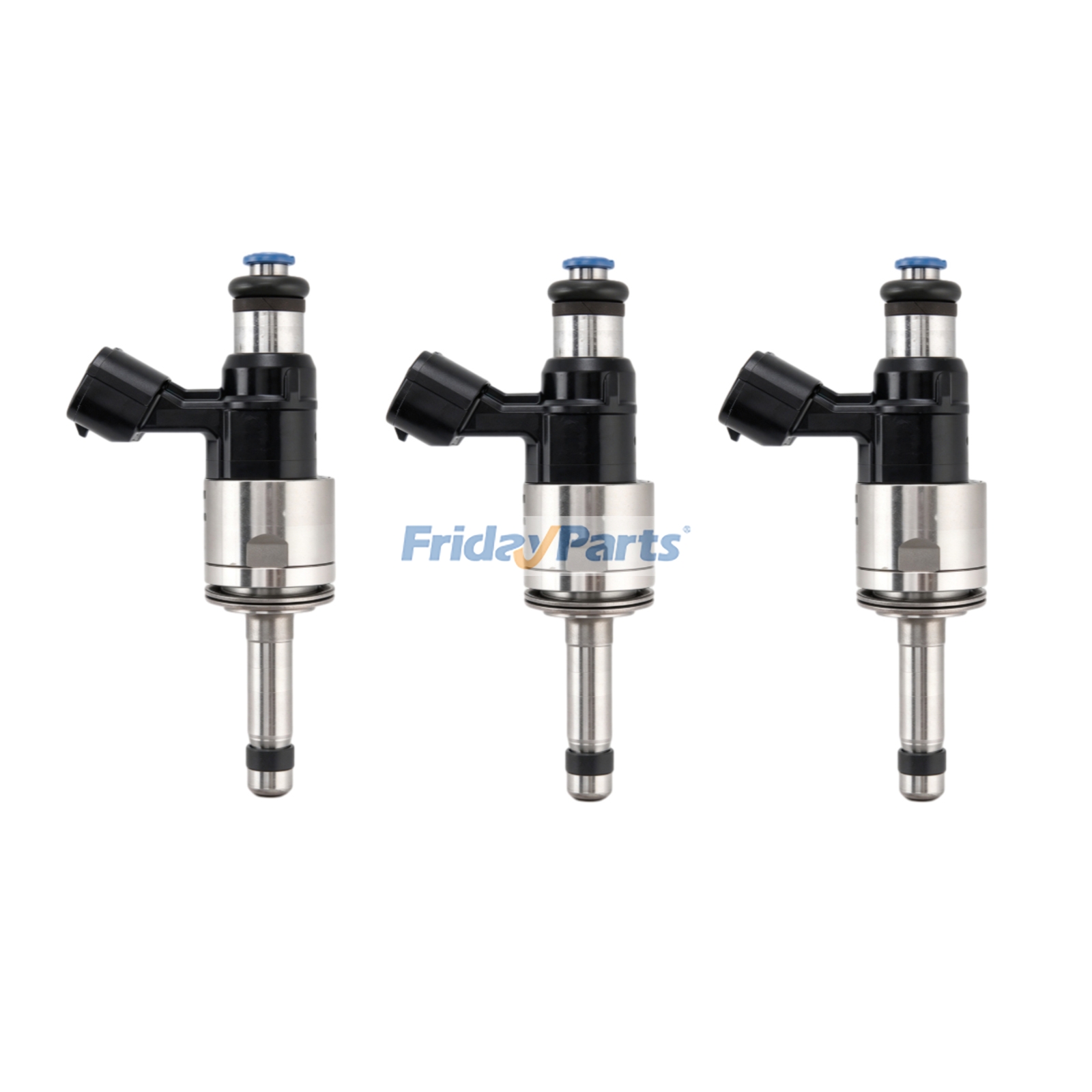 Inyector de combustible 23250-24010 para Toyota Corolla Prius C-HR Yaris MXPA11 2019 en adelante Lexus UX200 UX250h UX260h 2019-2022 Para Lexus,Para Toyota