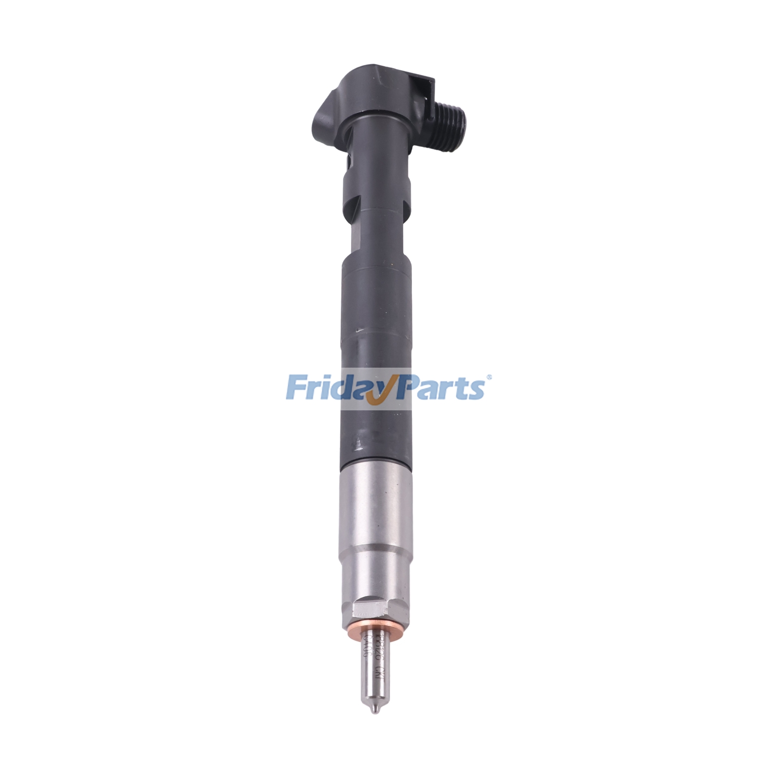  Fuel Injector For Mercedes Benz
