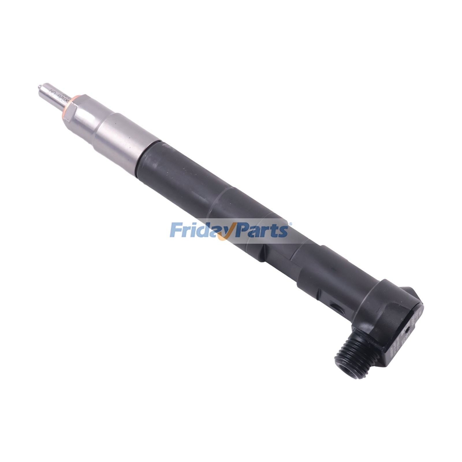 FridayParts Fuel Injector