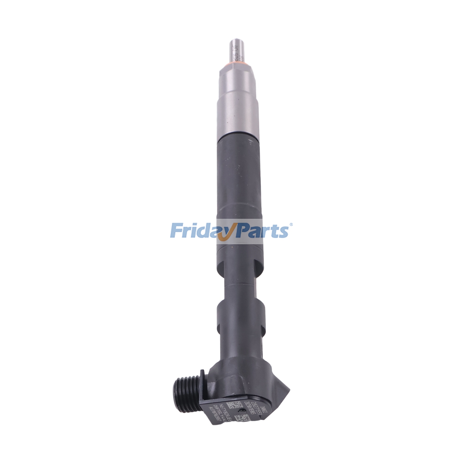 Fuel Injector For Mercedes Benz Vehicle
