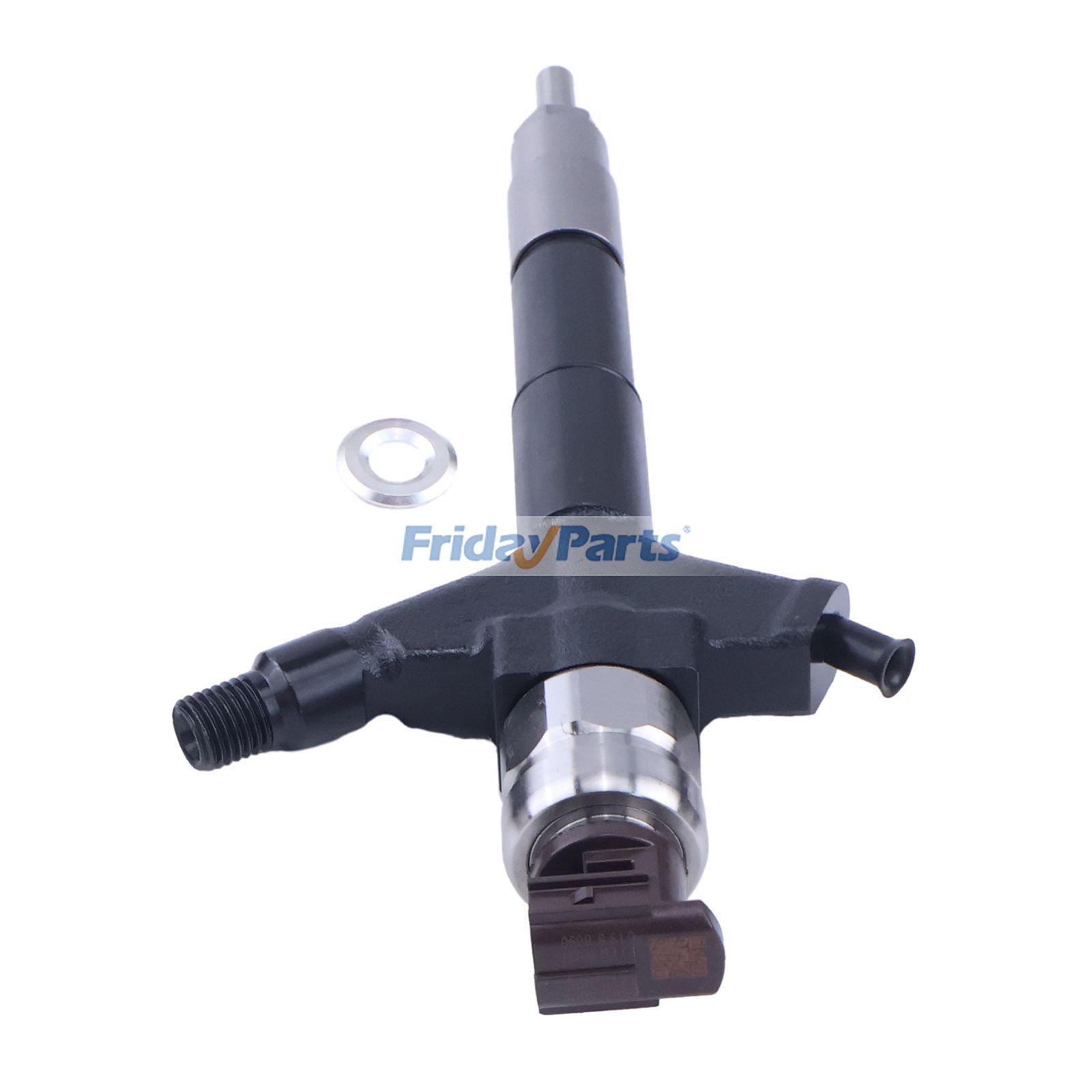 Injecteur de carburant de FridayParts