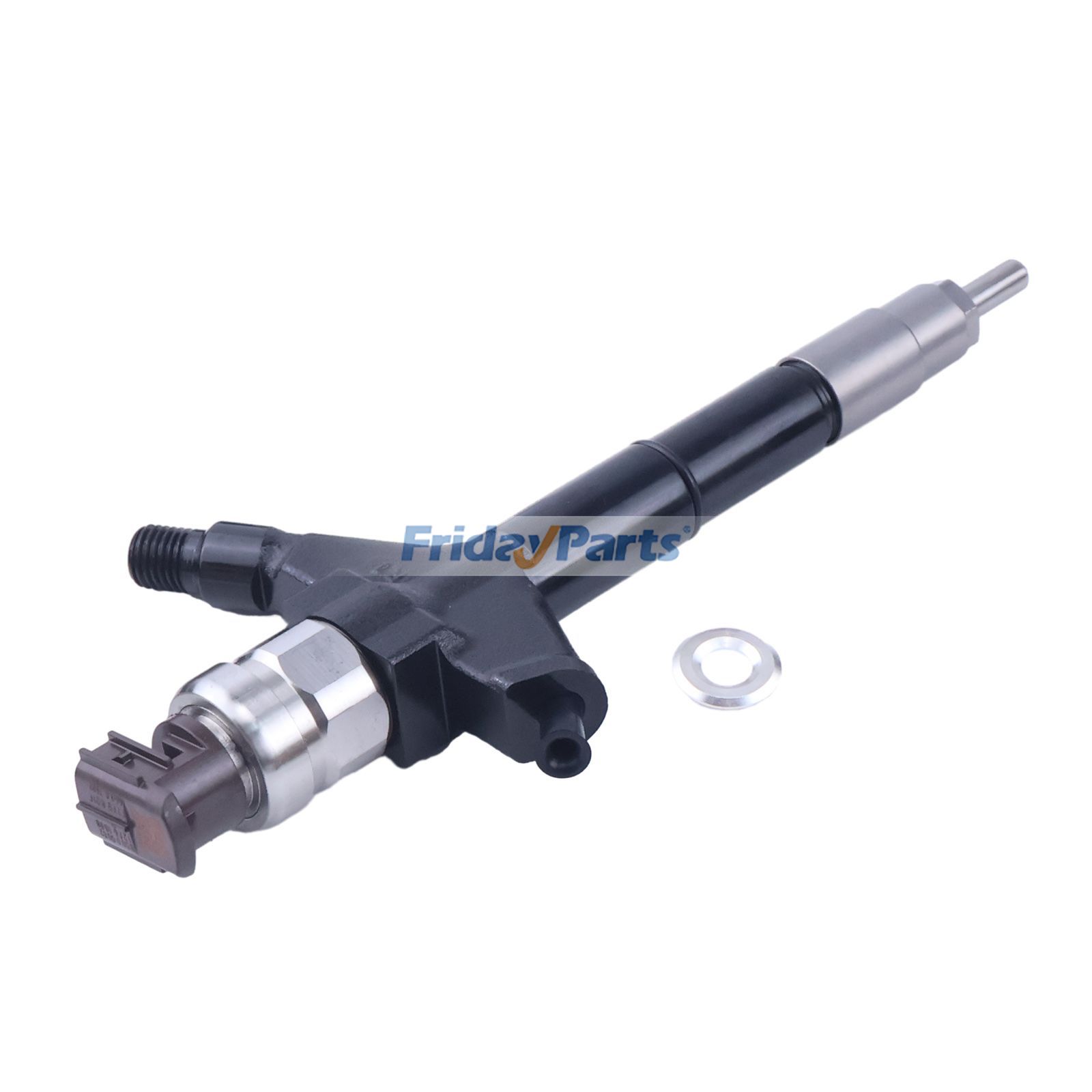 Injecteur de carburant pour Véhicule Pour Nissan