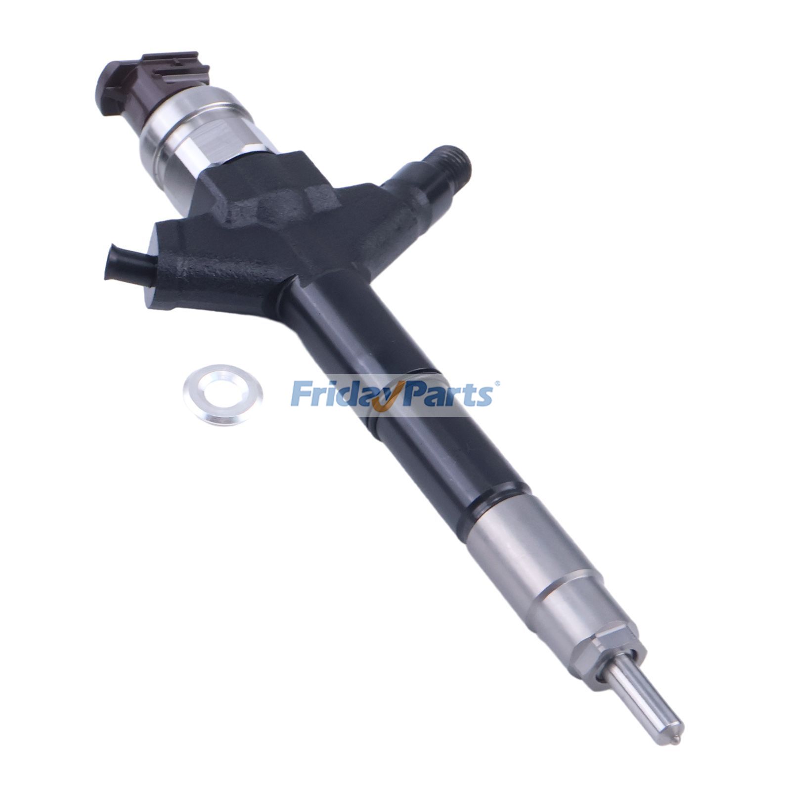 Injecteur de carburantpour Véhicule