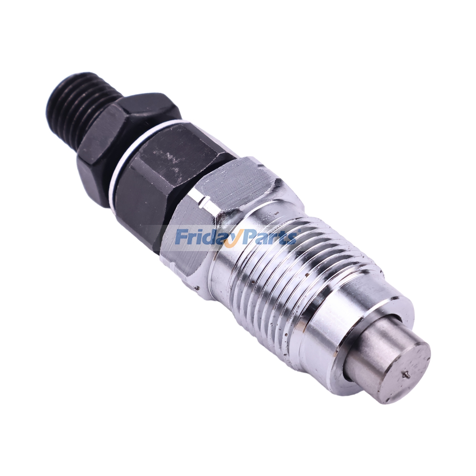 Mitsubishi用,Northern Lights用燃料インジェクター