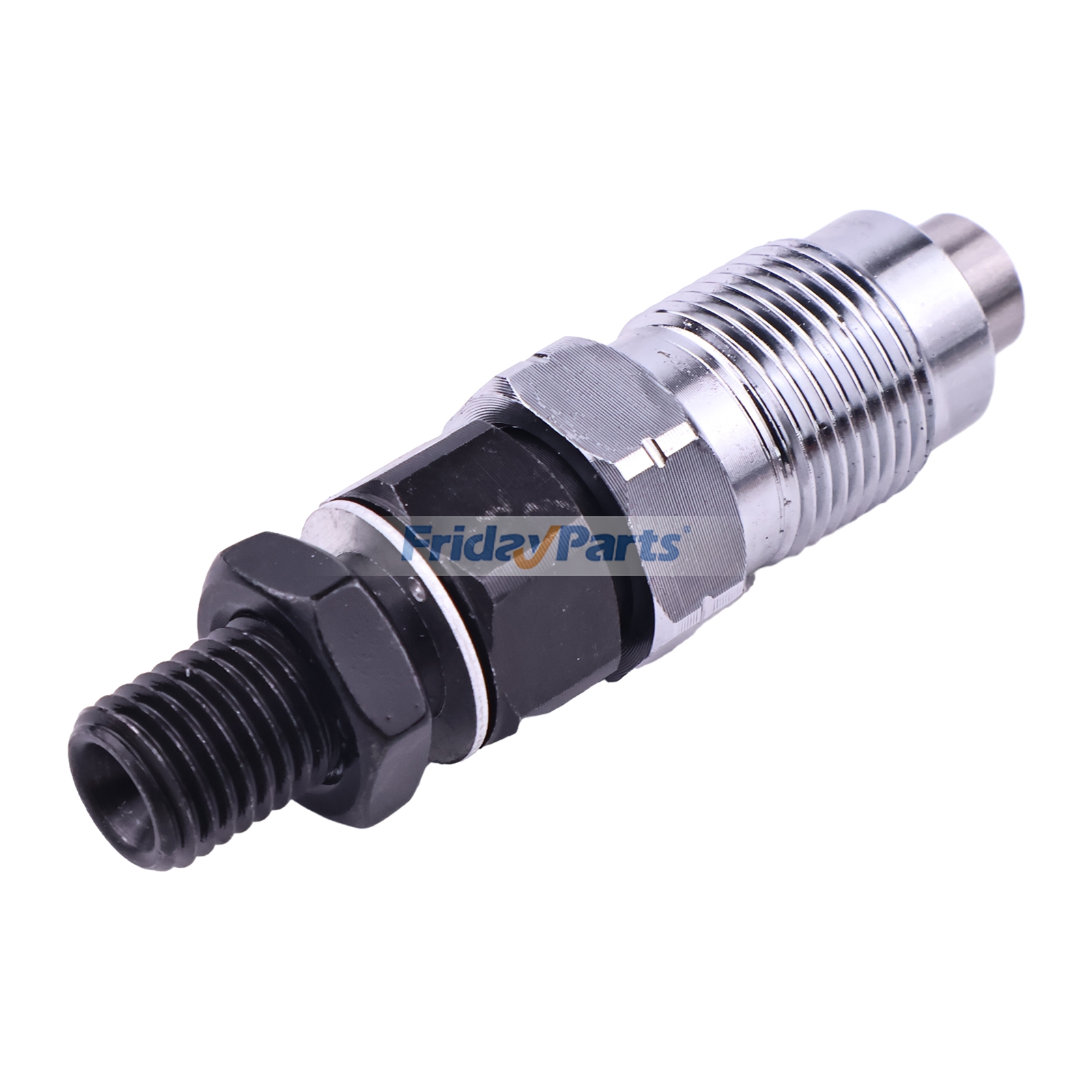 Mitsubishi用,Northern Lights用エンジン,フォークリフト,発電機用燃料インジェクター