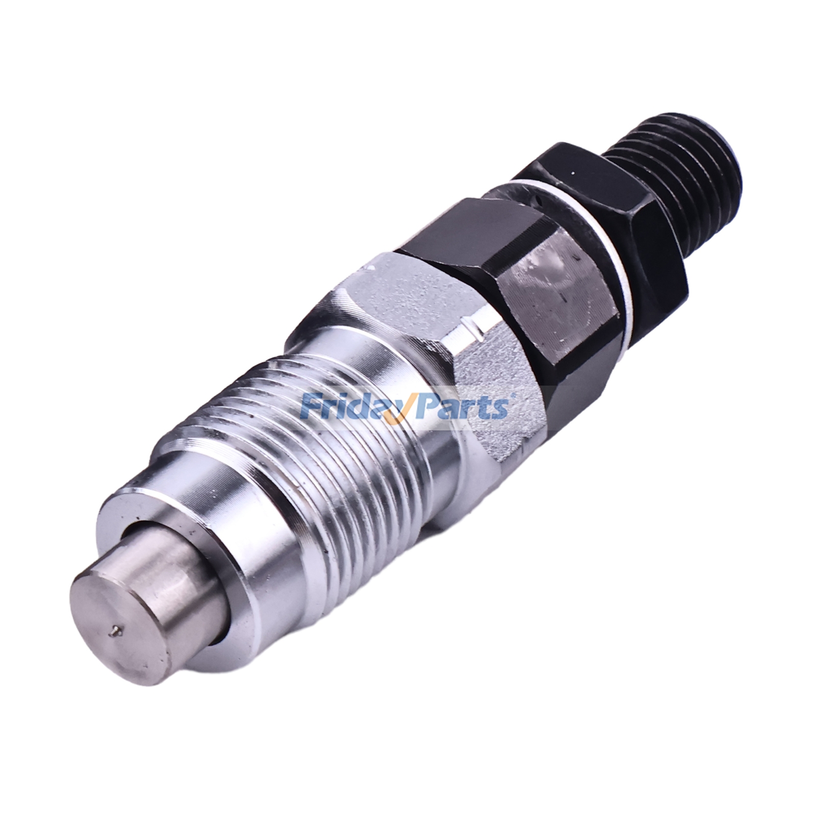 FridayPartsの燃料インジェクター