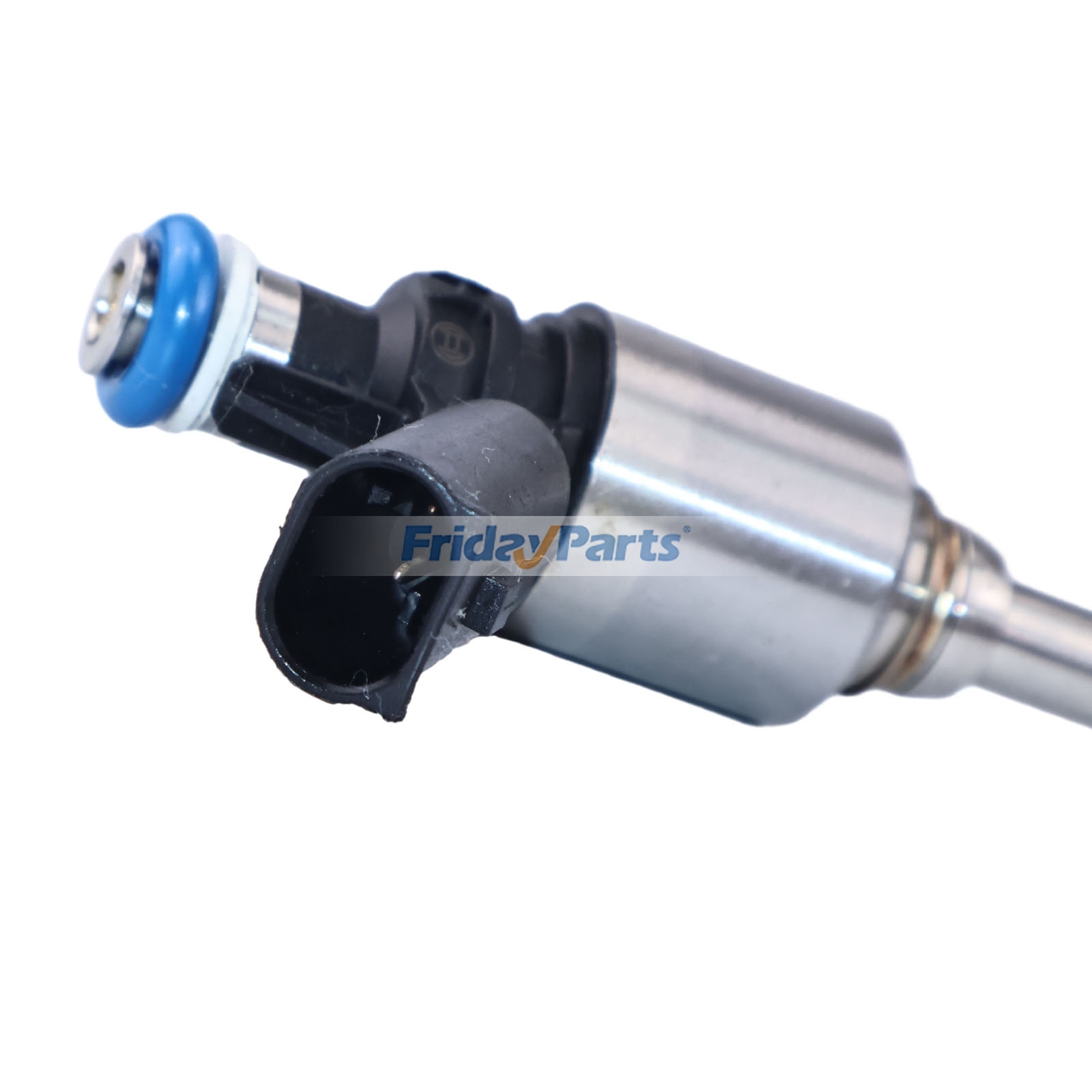 FridayParts Fuel Injector