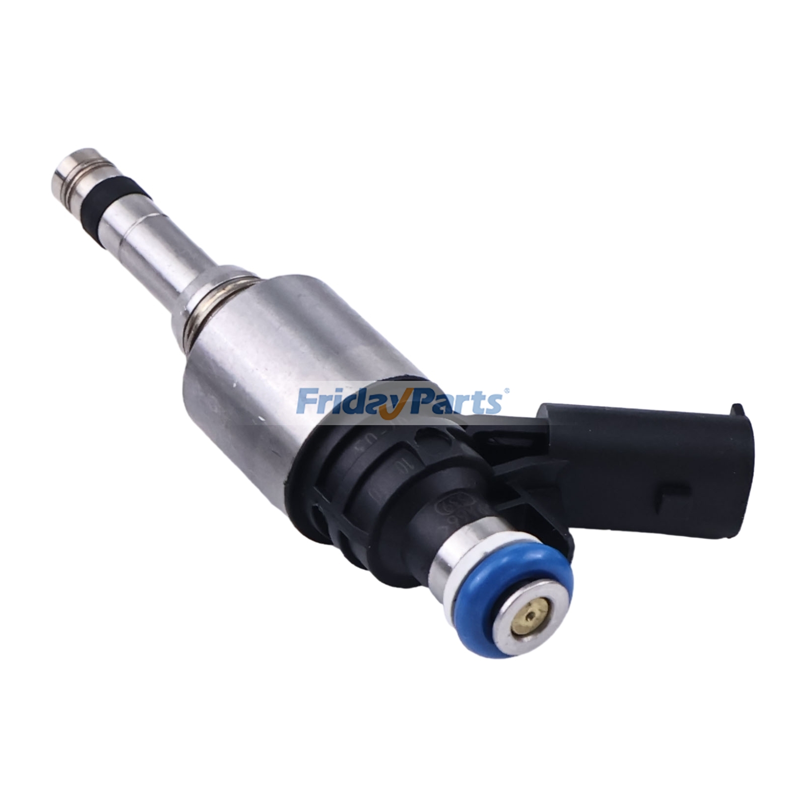 Fuel Injector for Vehicle