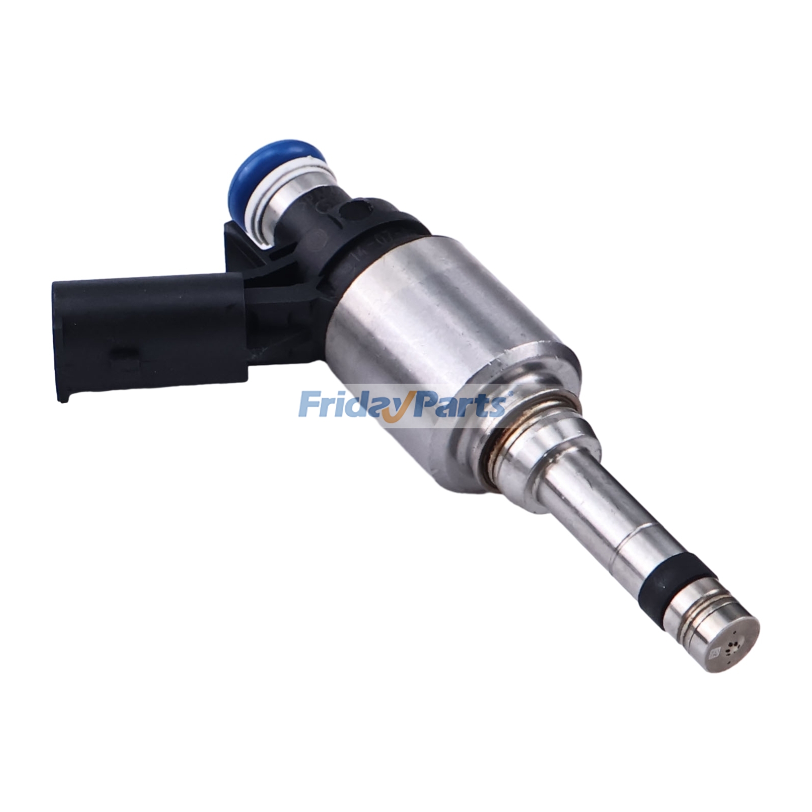 Fuel Injector For HYUNDAI,For Kia