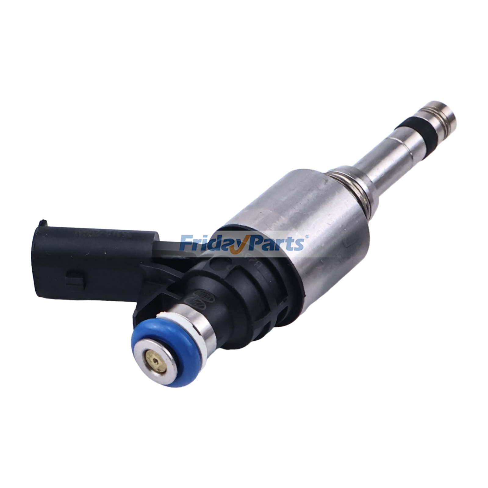 Fuel Injector in Stock in China