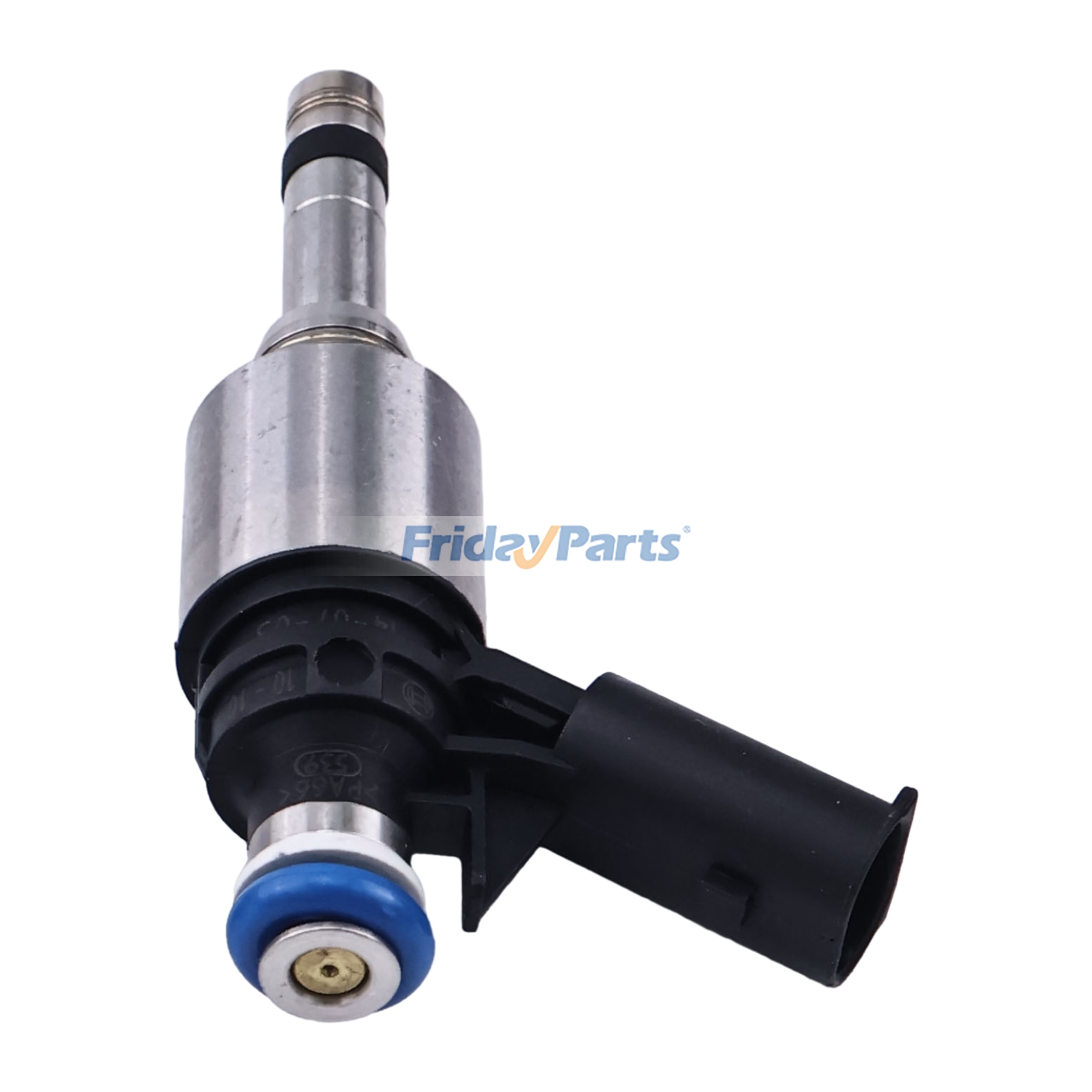 Vehicle Fuel Injector