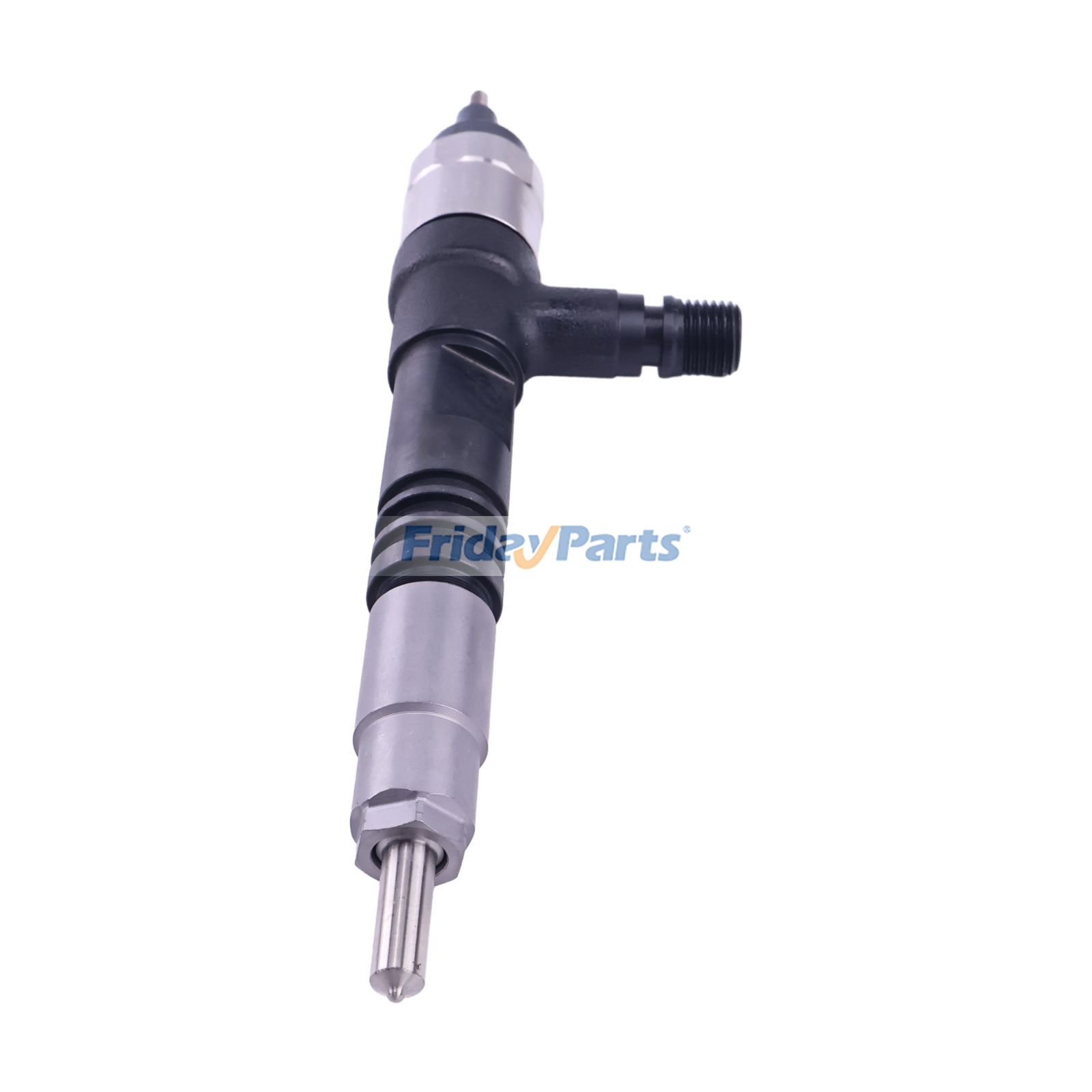 Einspritzdüsenfür Motor