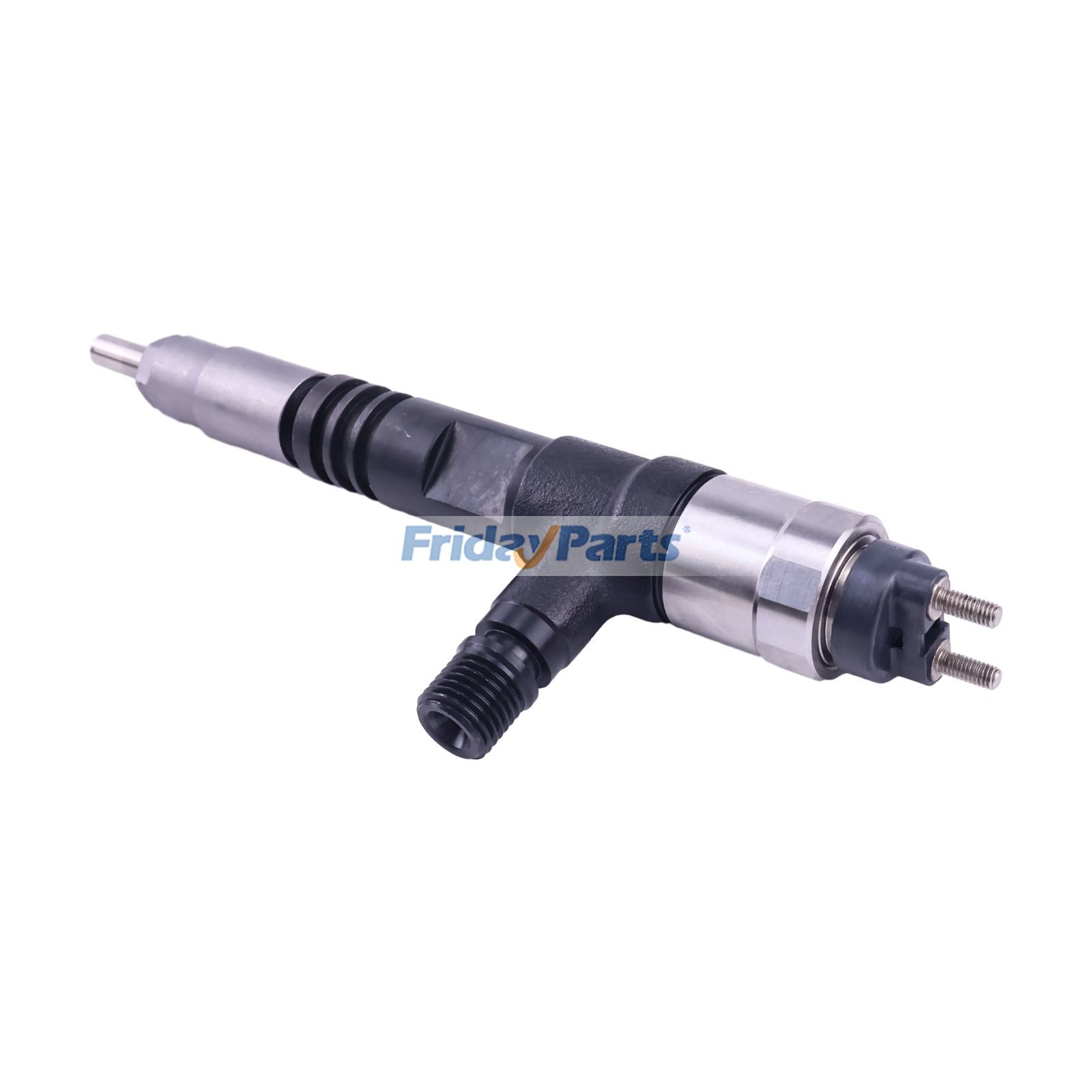 Einspritzdüsenbei FridayParts kaufen