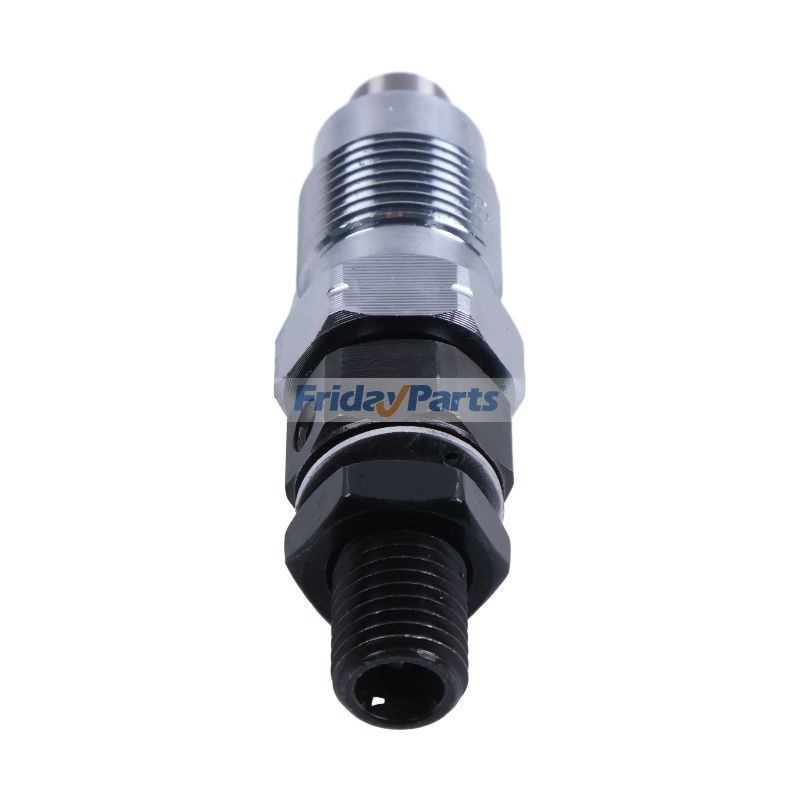 4 Stück Einspritzdüsenfür Motor