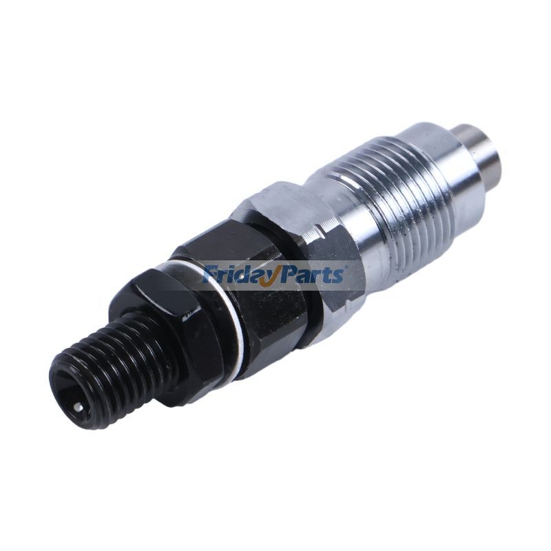 4 stück Kraftstoff Injektor 4900354 4900355 für Cummins Motor A1400 A1700 A2000 A2300für 