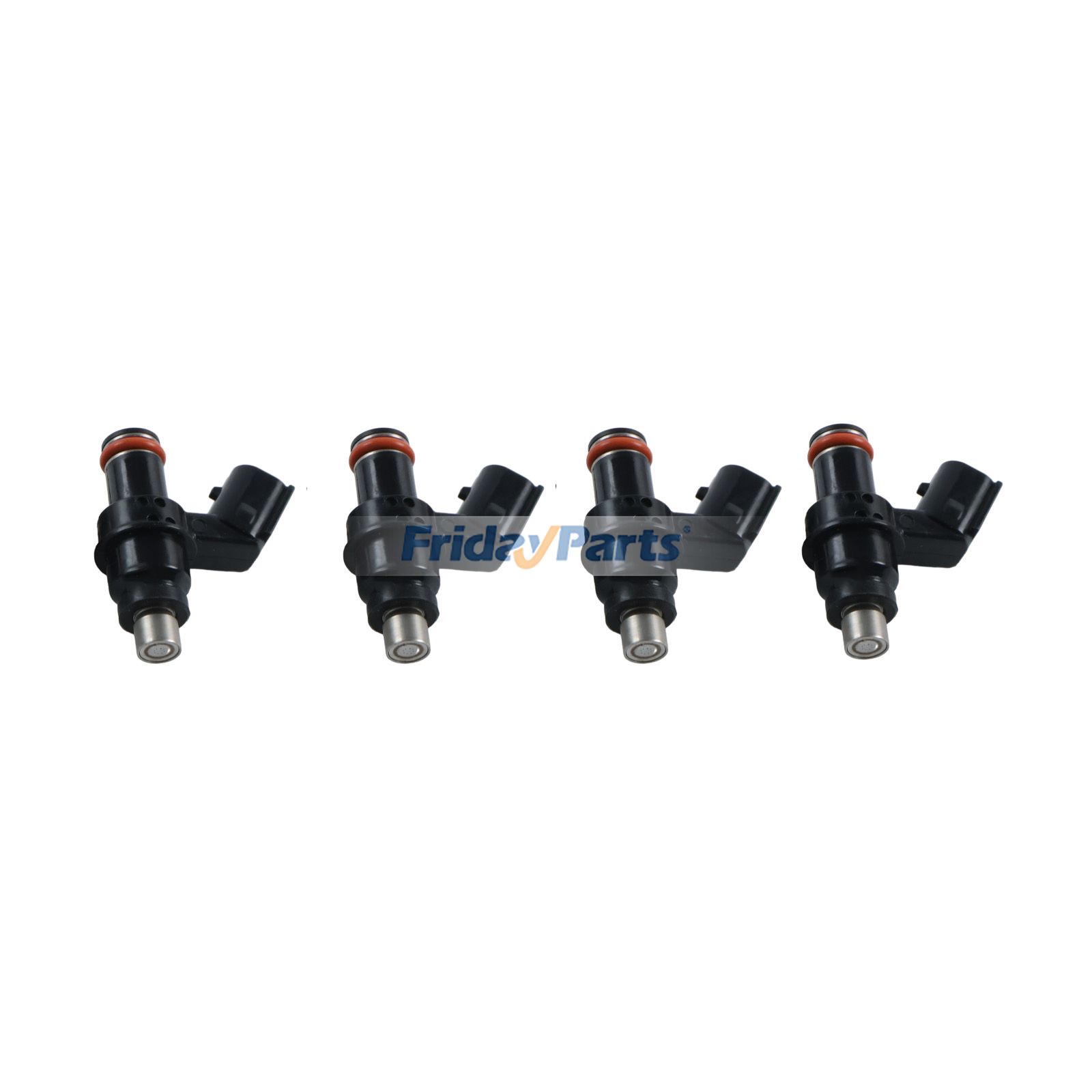 4-pieces-fuel-injector-49033-