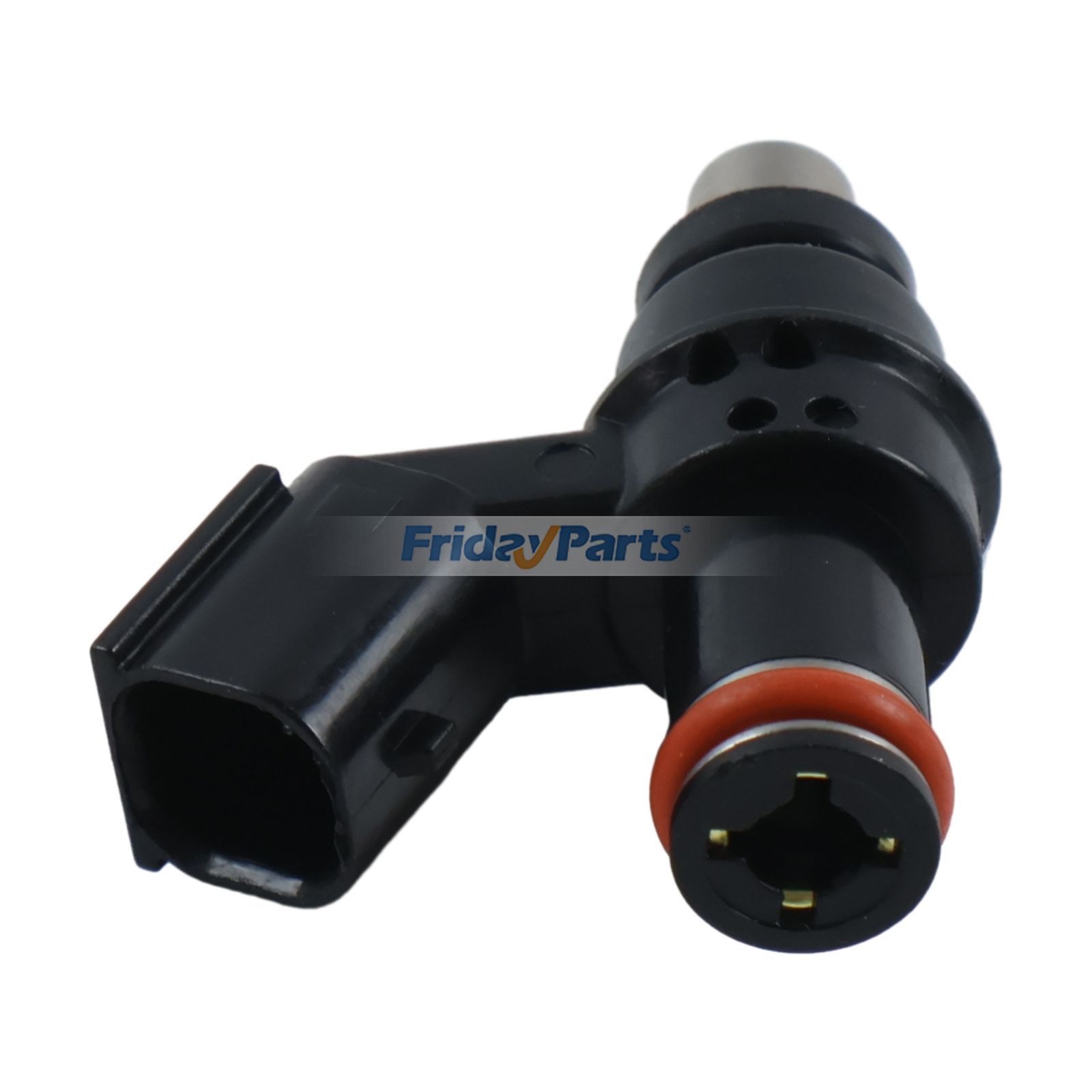 FridayParts Einspritzdüsen