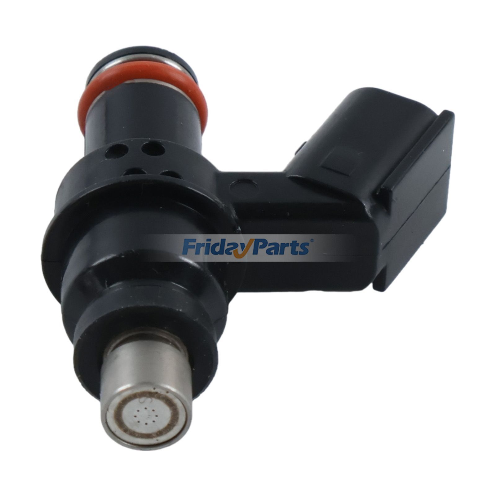 Einspritzdüsenfür Motorrad