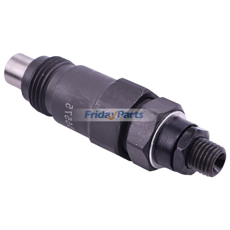 Fuel Injector for Engine