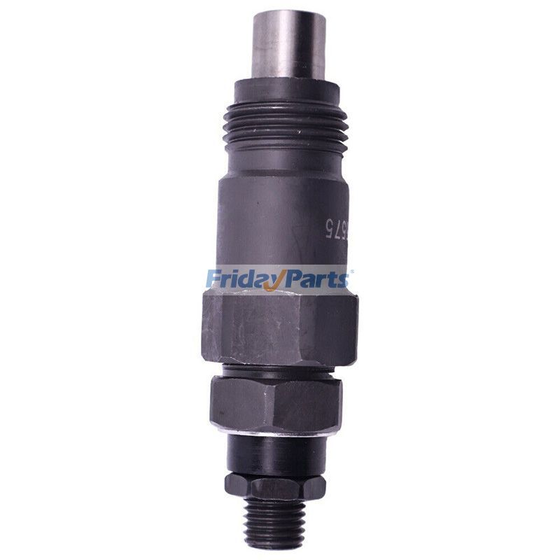 Fuel Injector in Stock in China,USA,China Stock