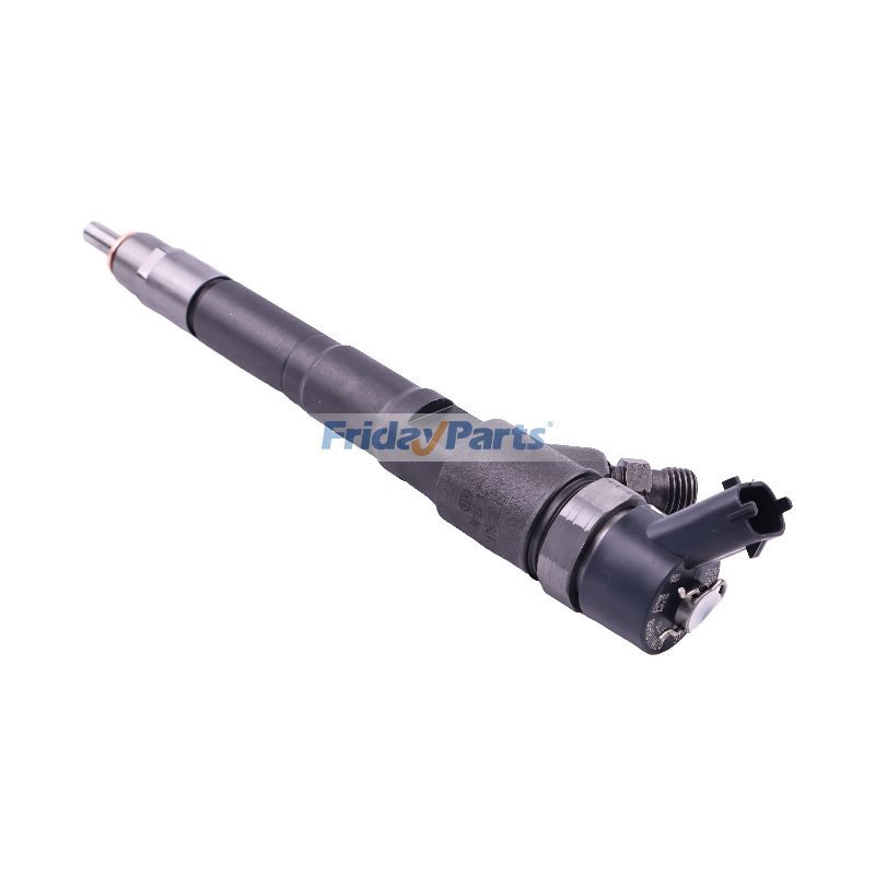 Injecteur de carburant de FridayParts